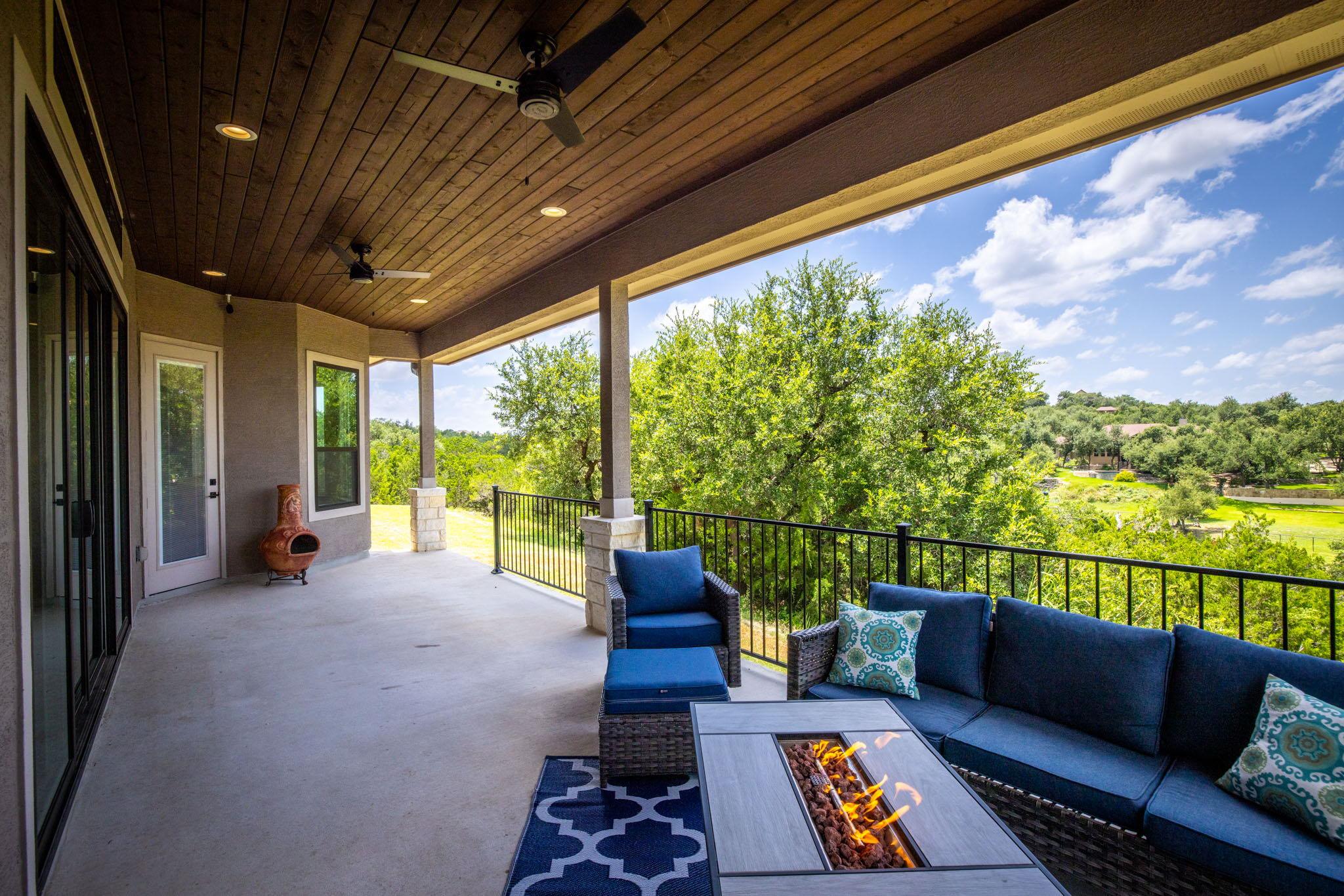 1471 Redcloud Peak Dr, Canyon Lake, TX 78133