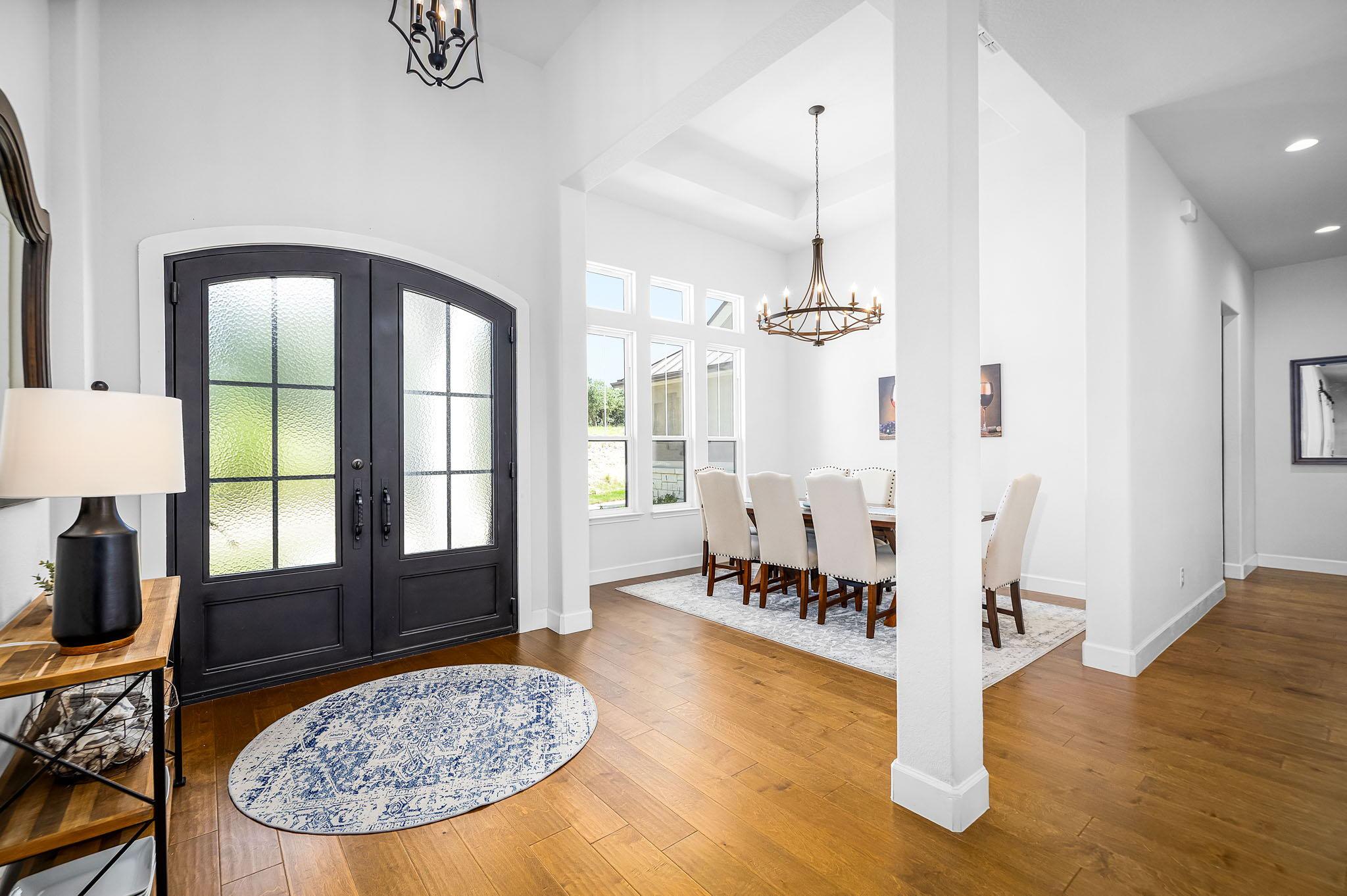 1471 Redcloud Peak Dr, Canyon Lake, TX 78133