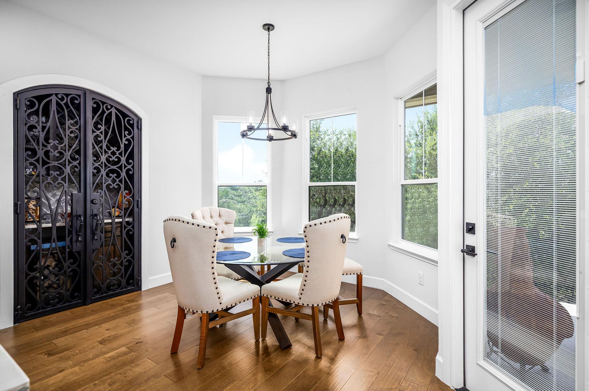 1471 Redcloud Peak Dr, Canyon Lake, TX 78133