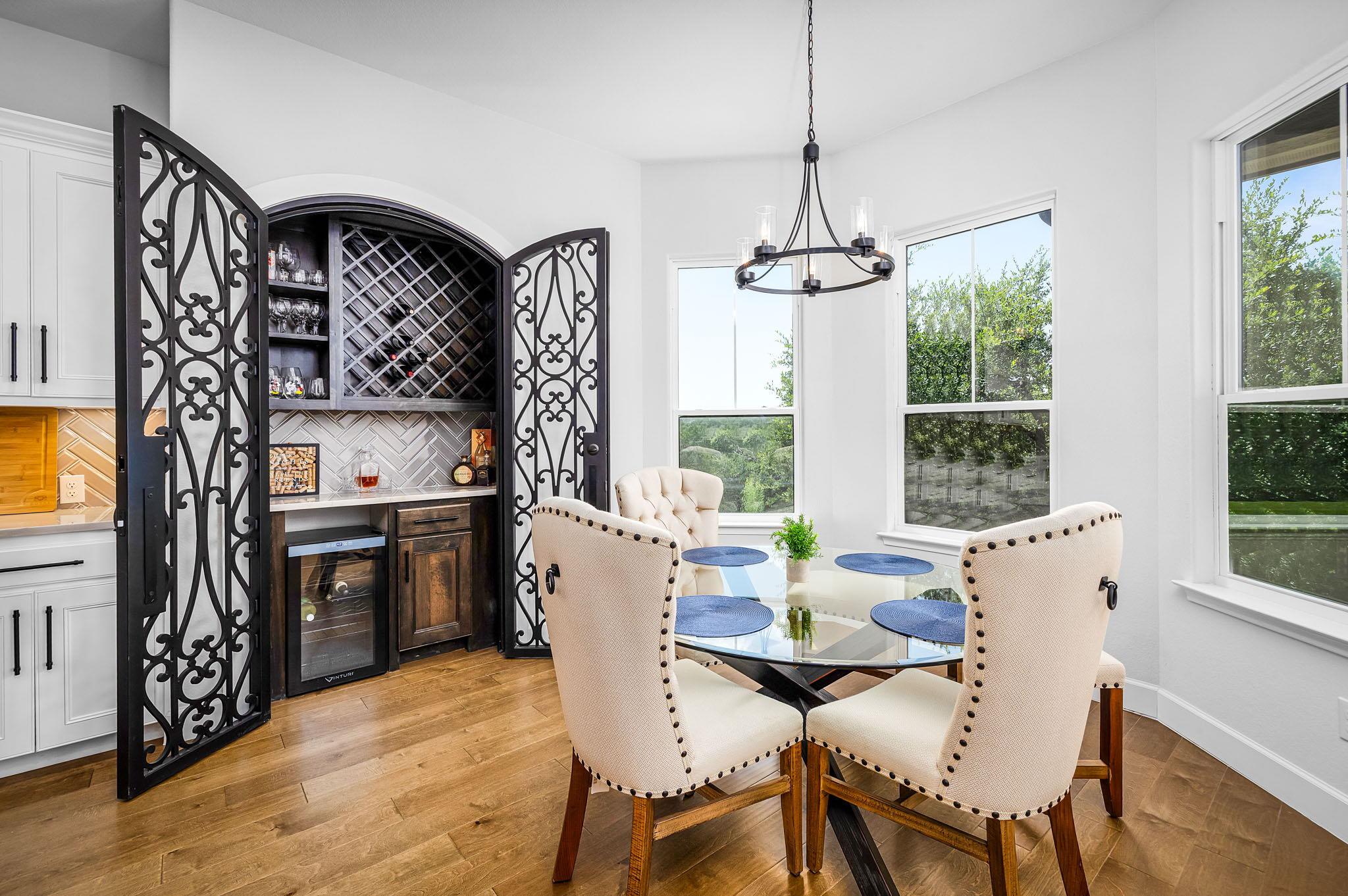 1471 Redcloud Peak Dr, Canyon Lake, TX 78133