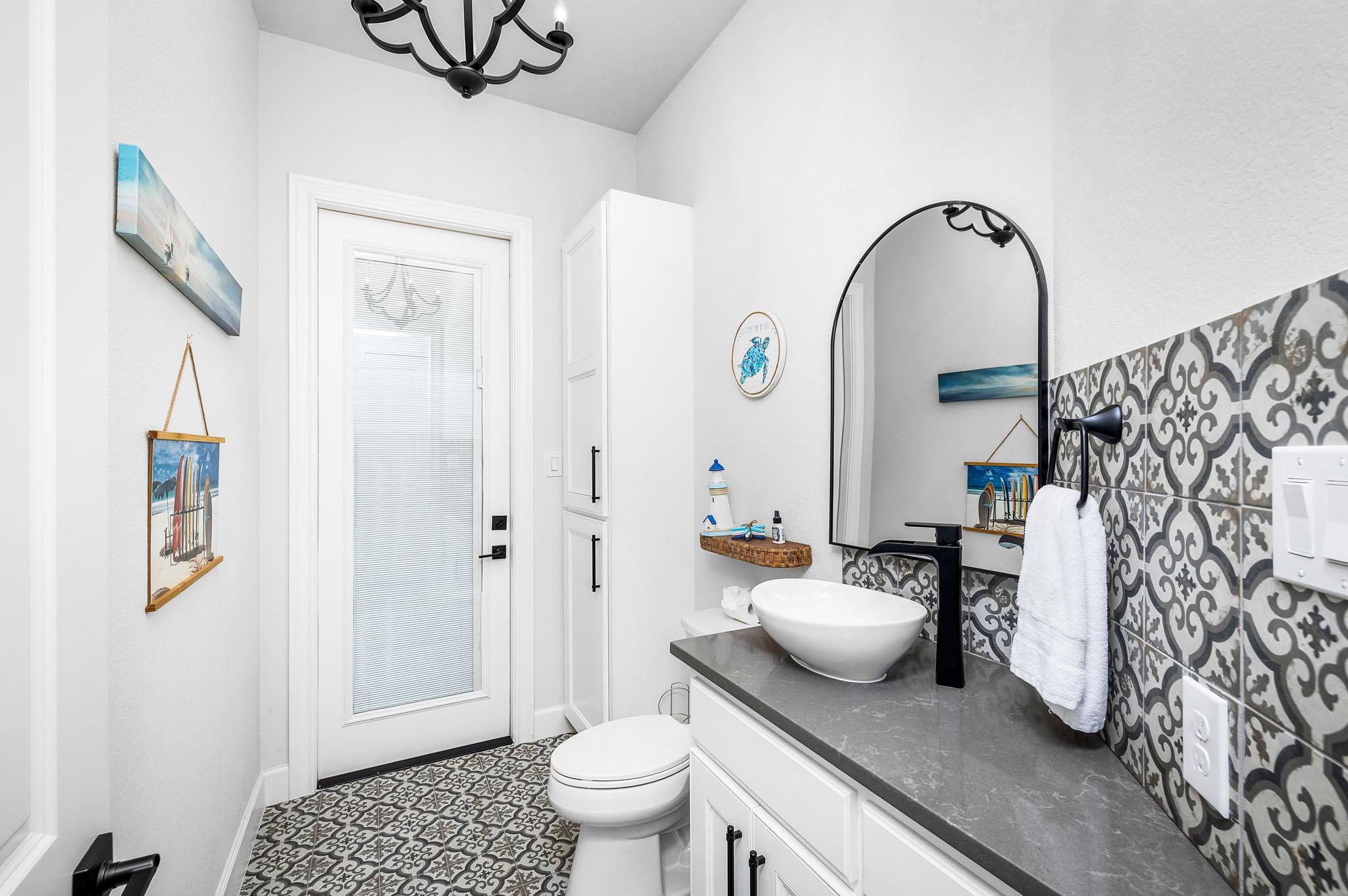 1471 Redcloud Peak Dr, Canyon Lake, TX 78133