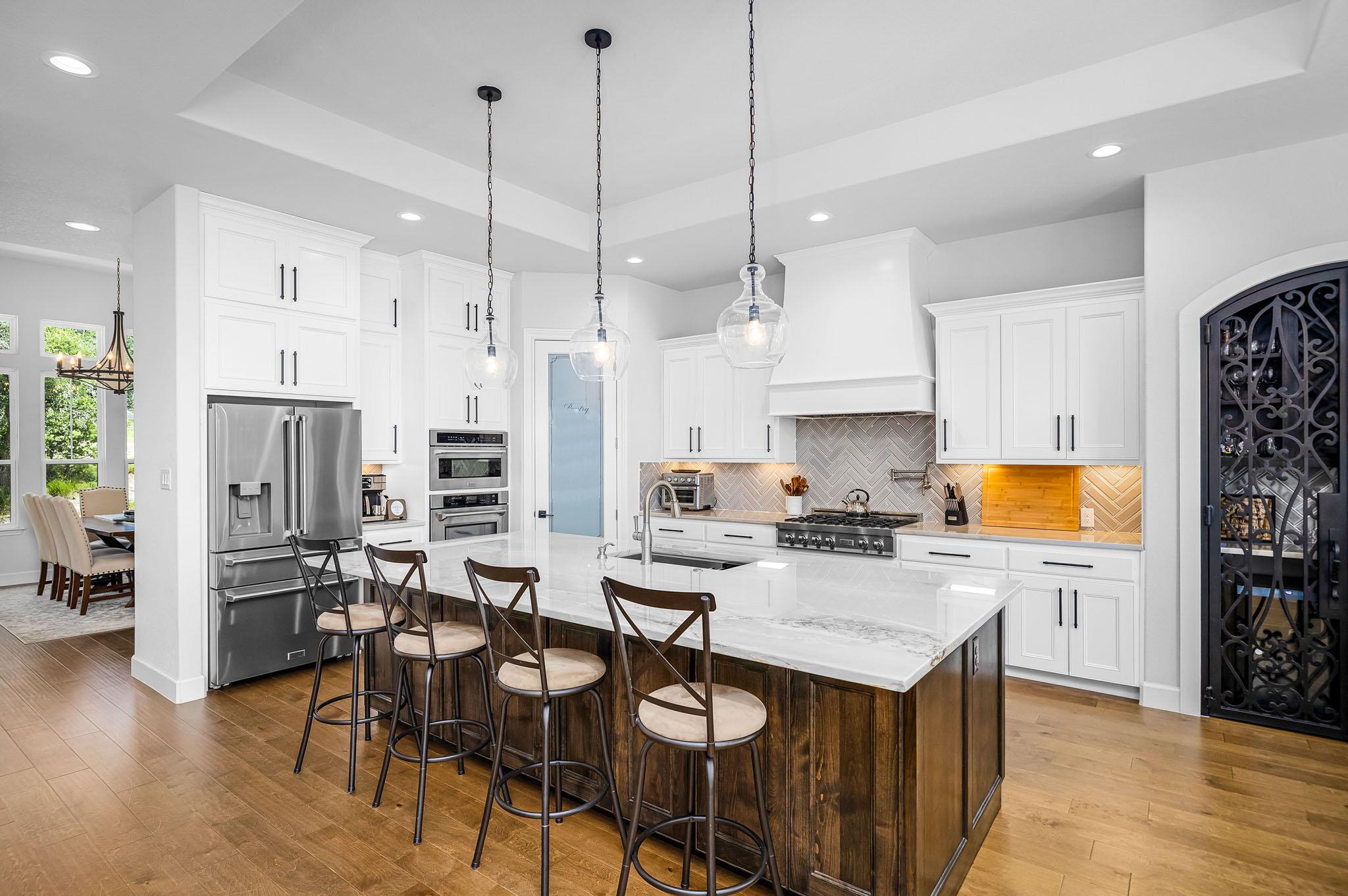 1471 Redcloud Peak Dr, Canyon Lake, TX 78133