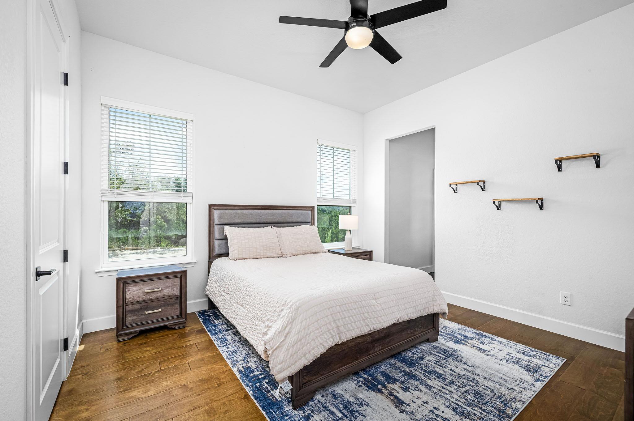 1471 Redcloud Peak Dr, Canyon Lake, TX 78133