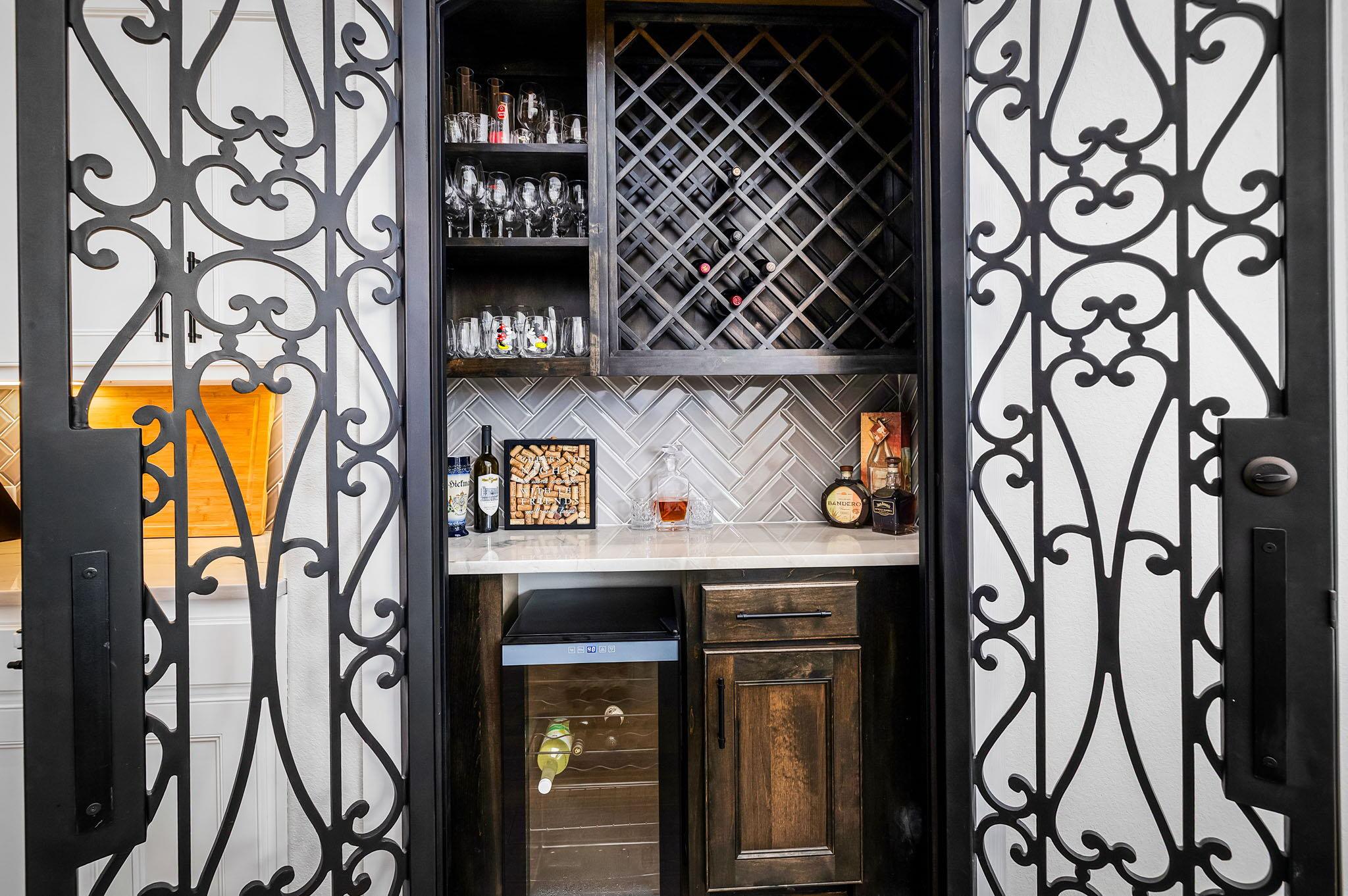 1471 Redcloud Peak Dr, Canyon Lake, TX 78133