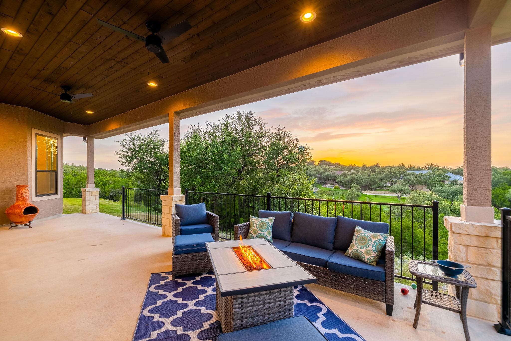 1471 Redcloud Peak Dr, Canyon Lake, TX 78133