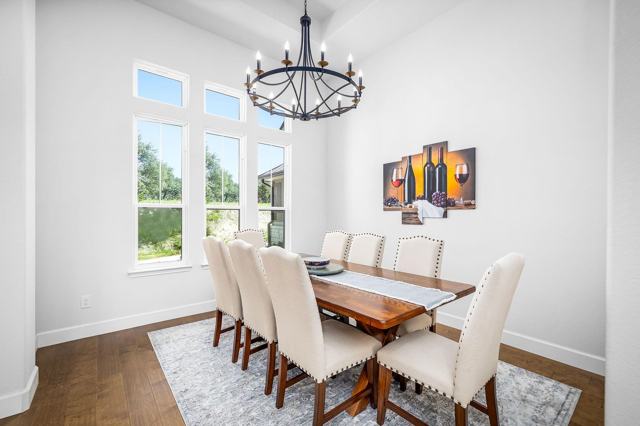 1471 Redcloud Peak Dr, Canyon Lake, TX 78133