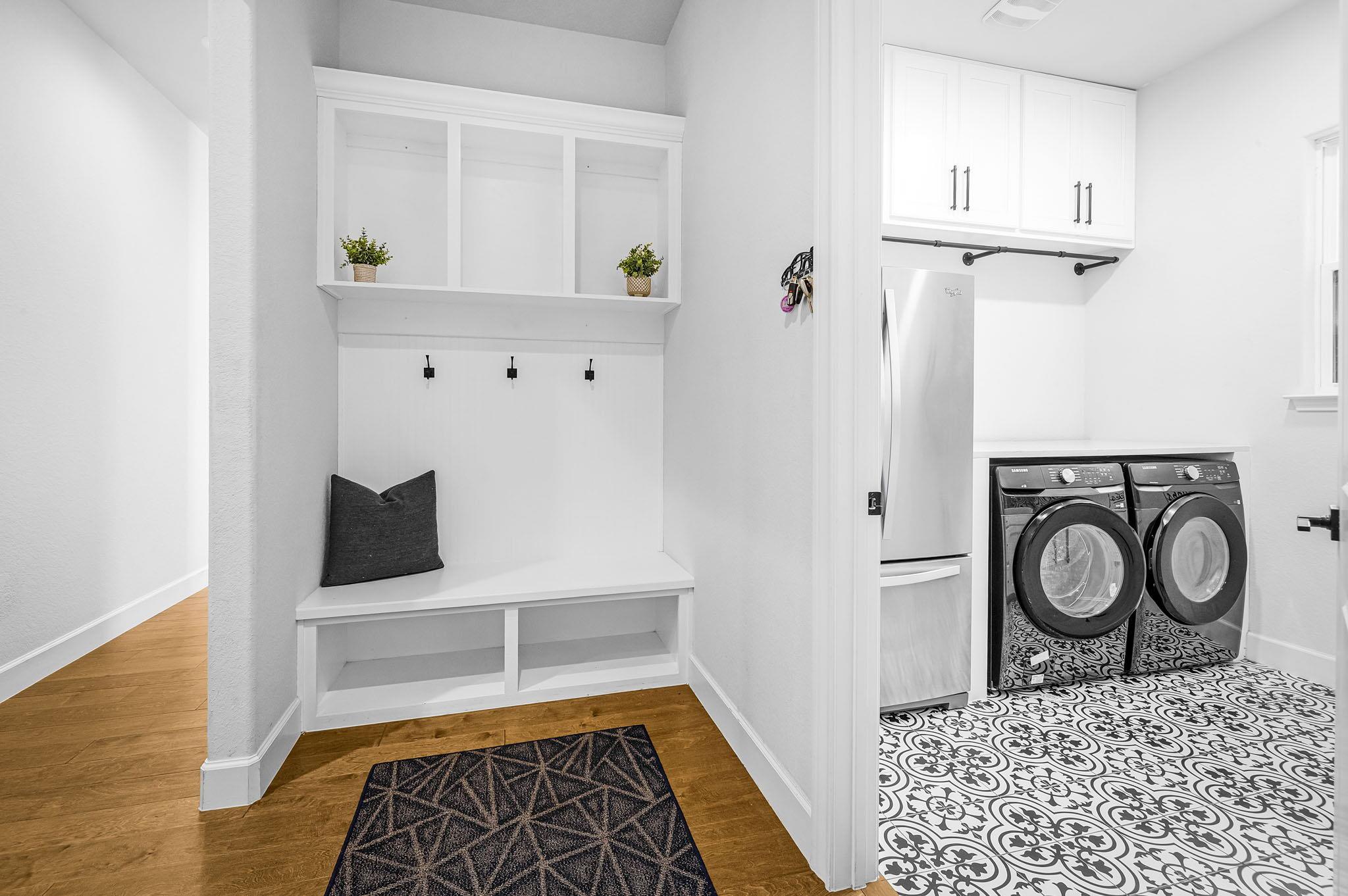 1471 Redcloud Peak Dr, Canyon Lake, TX 78133