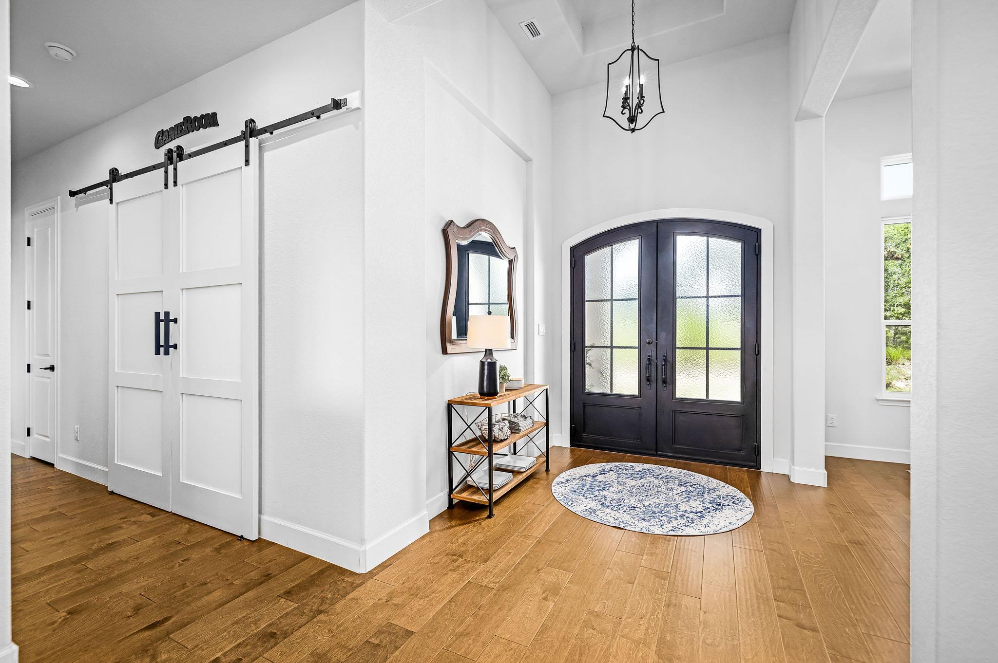 1471 Redcloud Peak Dr, Canyon Lake, TX 78133