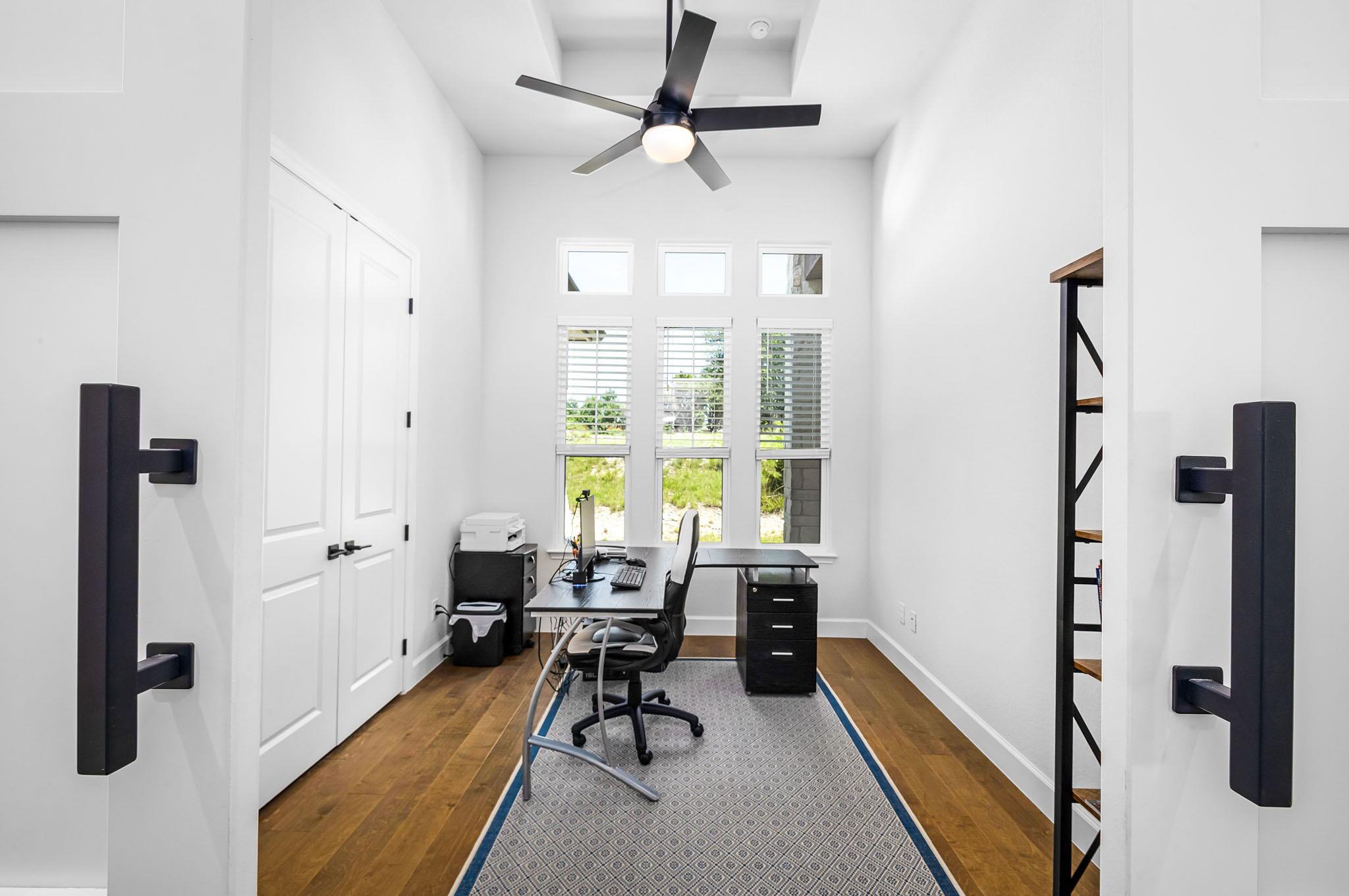 1471 Redcloud Peak Dr, Canyon Lake, TX 78133