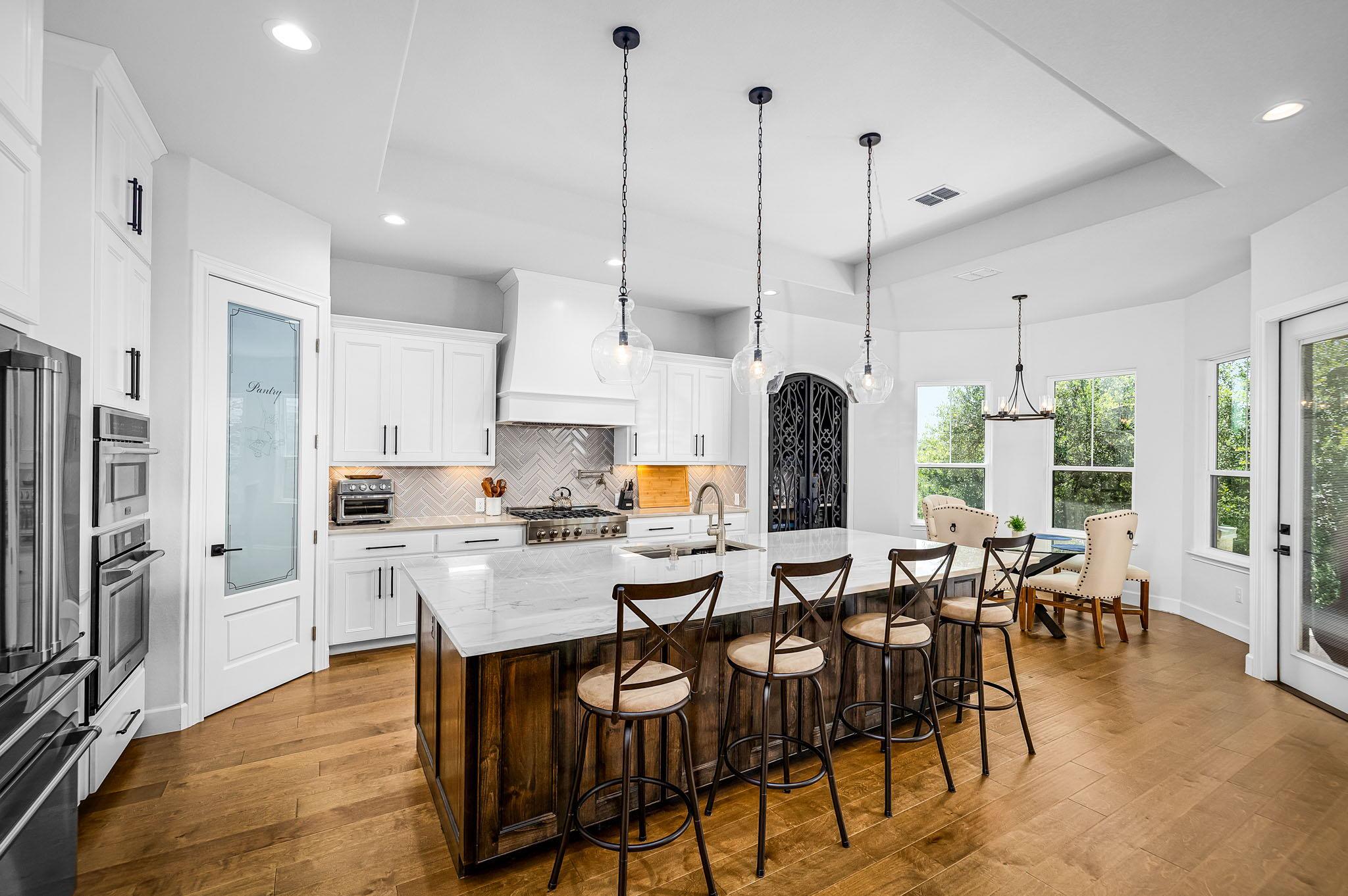 1471 Redcloud Peak Dr, Canyon Lake, TX 78133