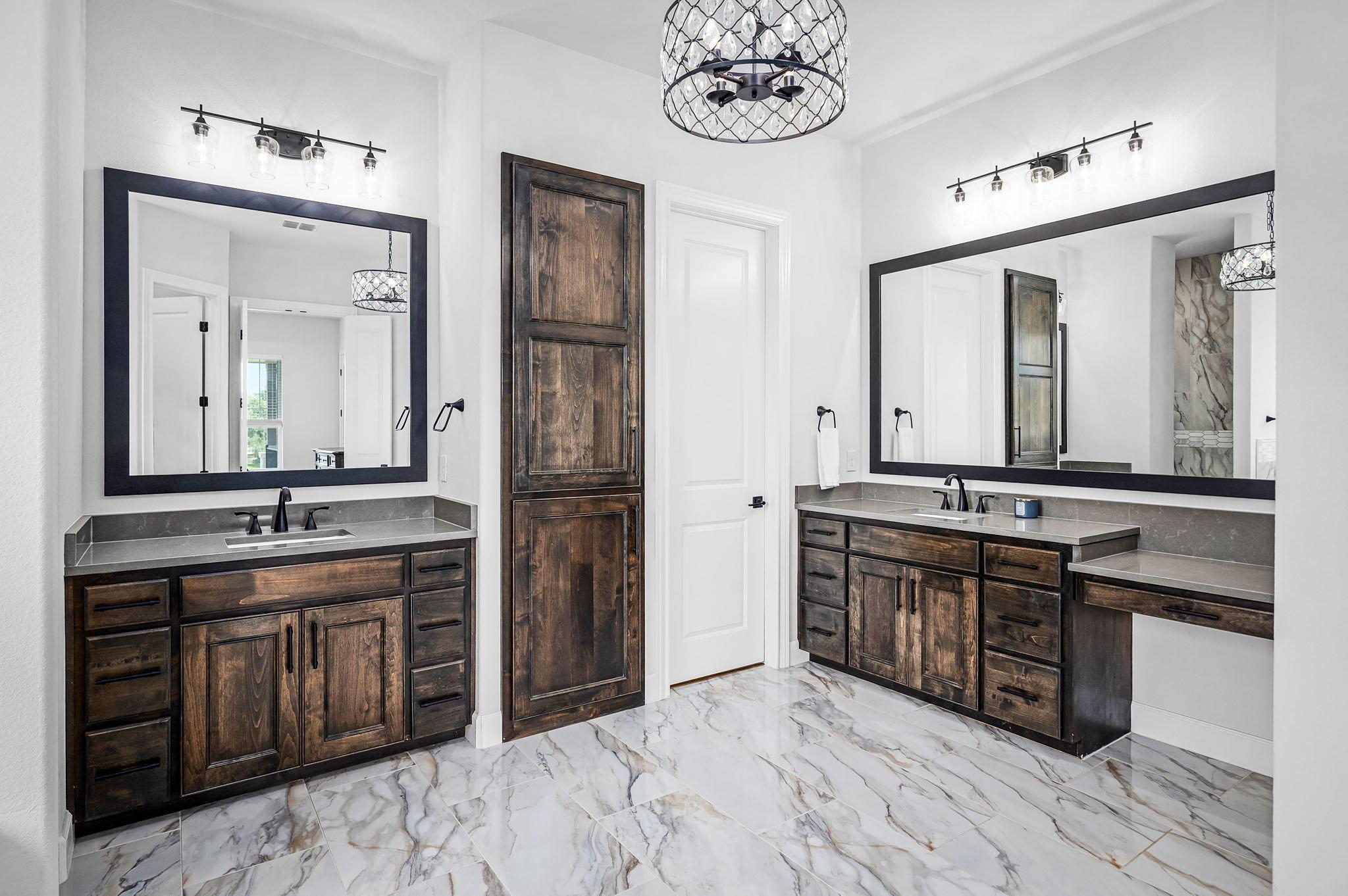 1471 Redcloud Peak Dr, Canyon Lake, TX 78133