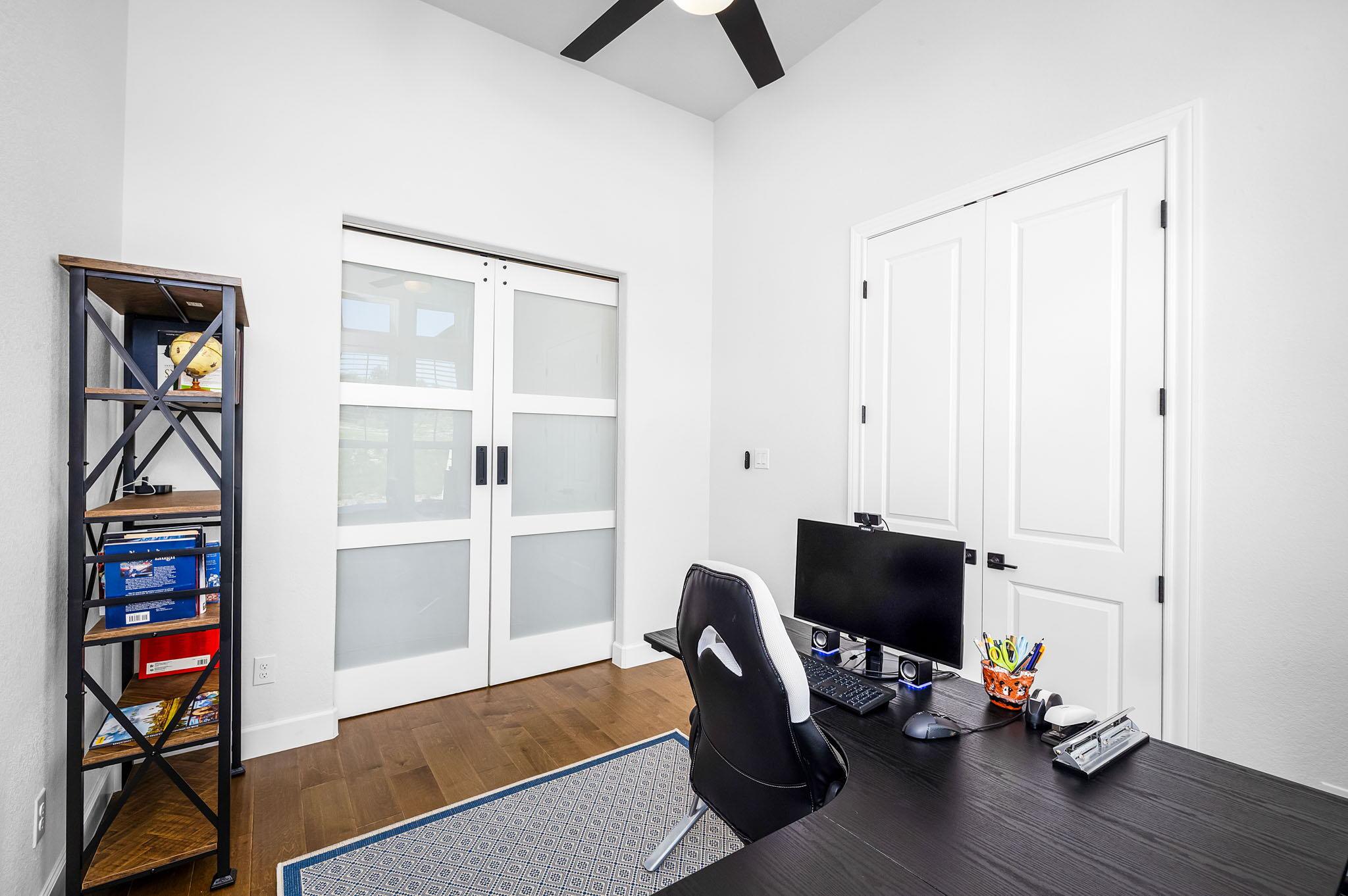 1471 Redcloud Peak Dr, Canyon Lake, TX 78133