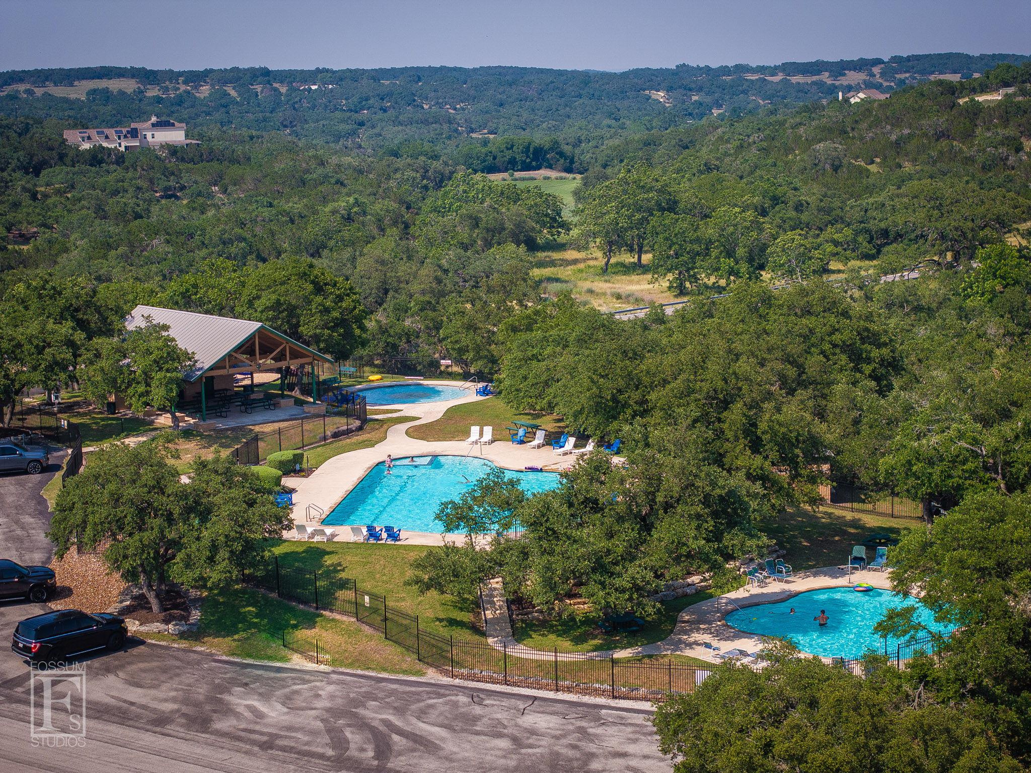 1471 Redcloud Peak Dr, Canyon Lake, TX 78133