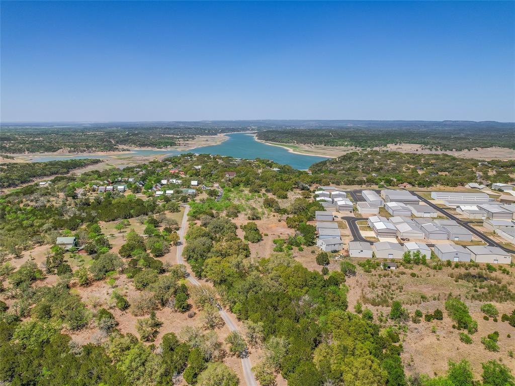 200 Soda Creek Rd, Spicewood, TX 78669