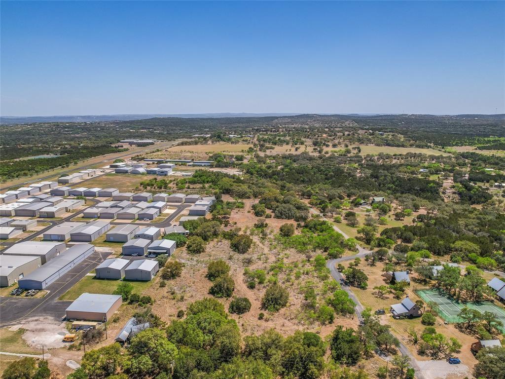 200 Soda Creek Rd, Spicewood, TX 78669