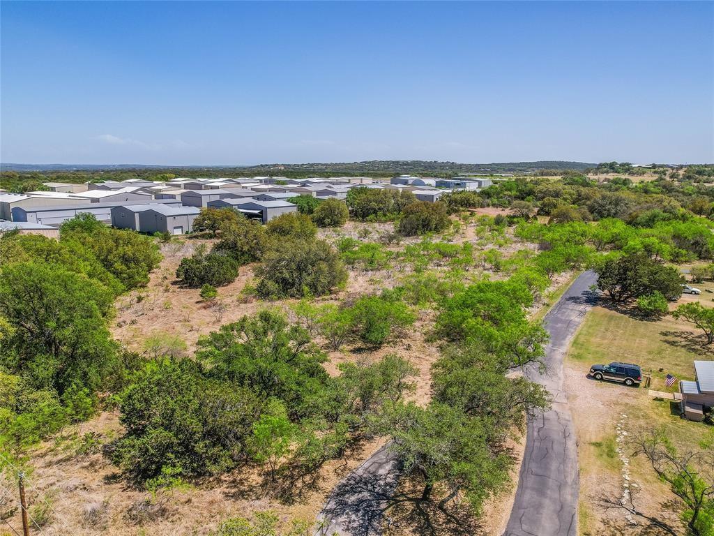 200 Soda Creek Rd, Spicewood, TX 78669