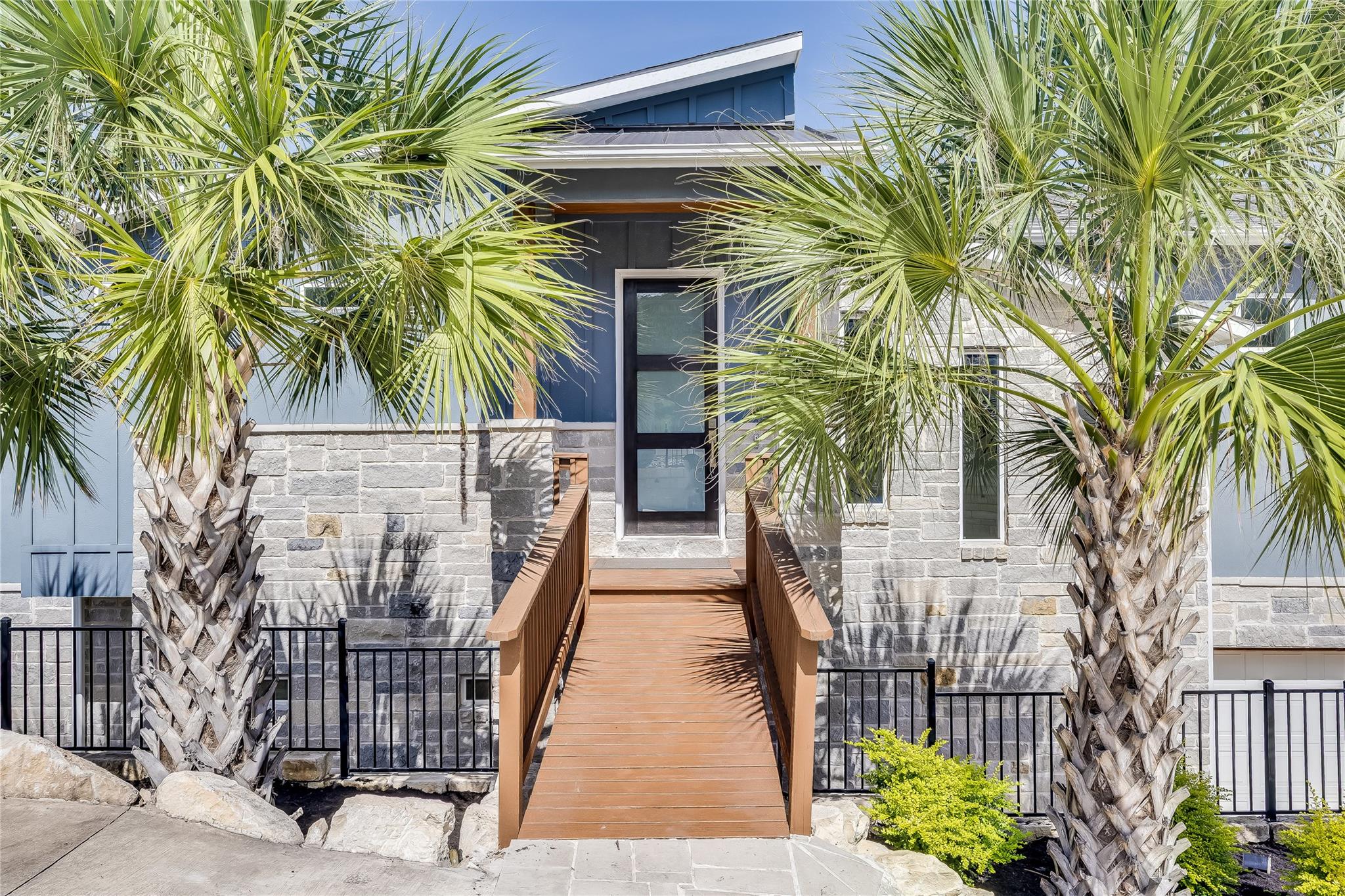 3422 Congress Ave, Lago Vista, TX 78645
