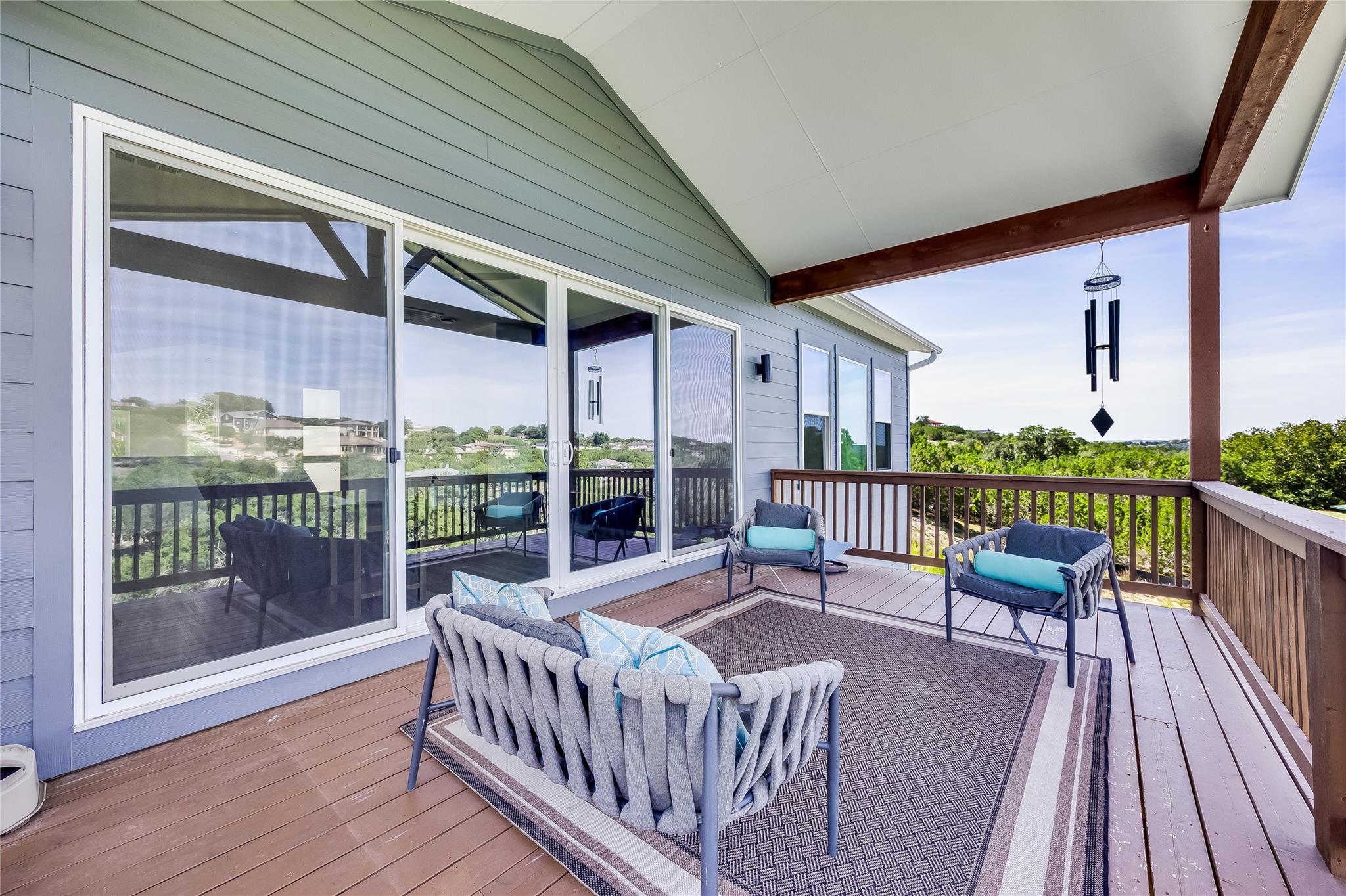 3422 Congress Ave, Lago Vista, TX 78645