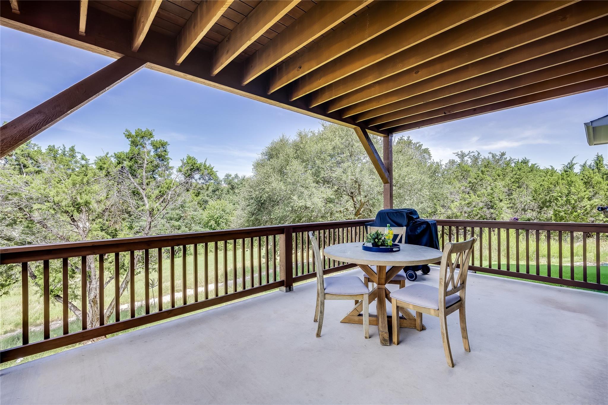 3422 Congress Ave, Lago Vista, TX 78645