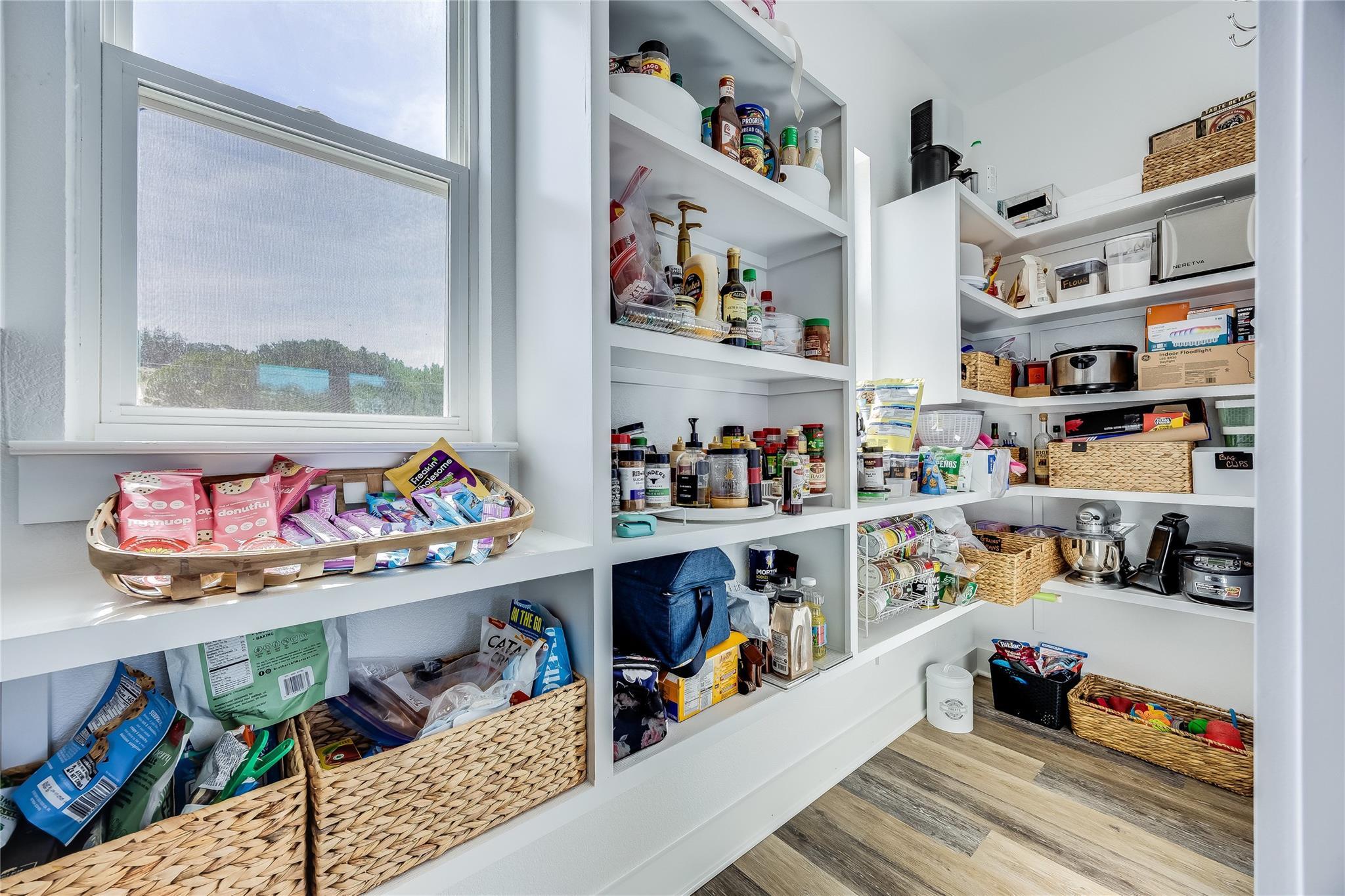 3422 Congress Ave, Lago Vista, TX 78645