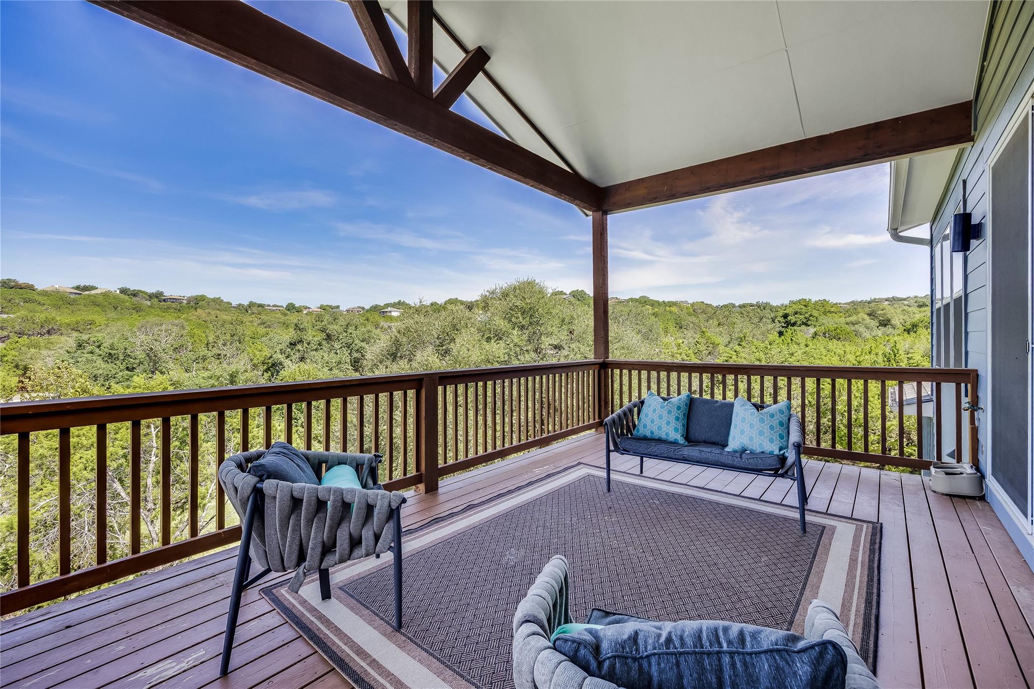 3422 Congress Ave, Lago Vista, TX 78645