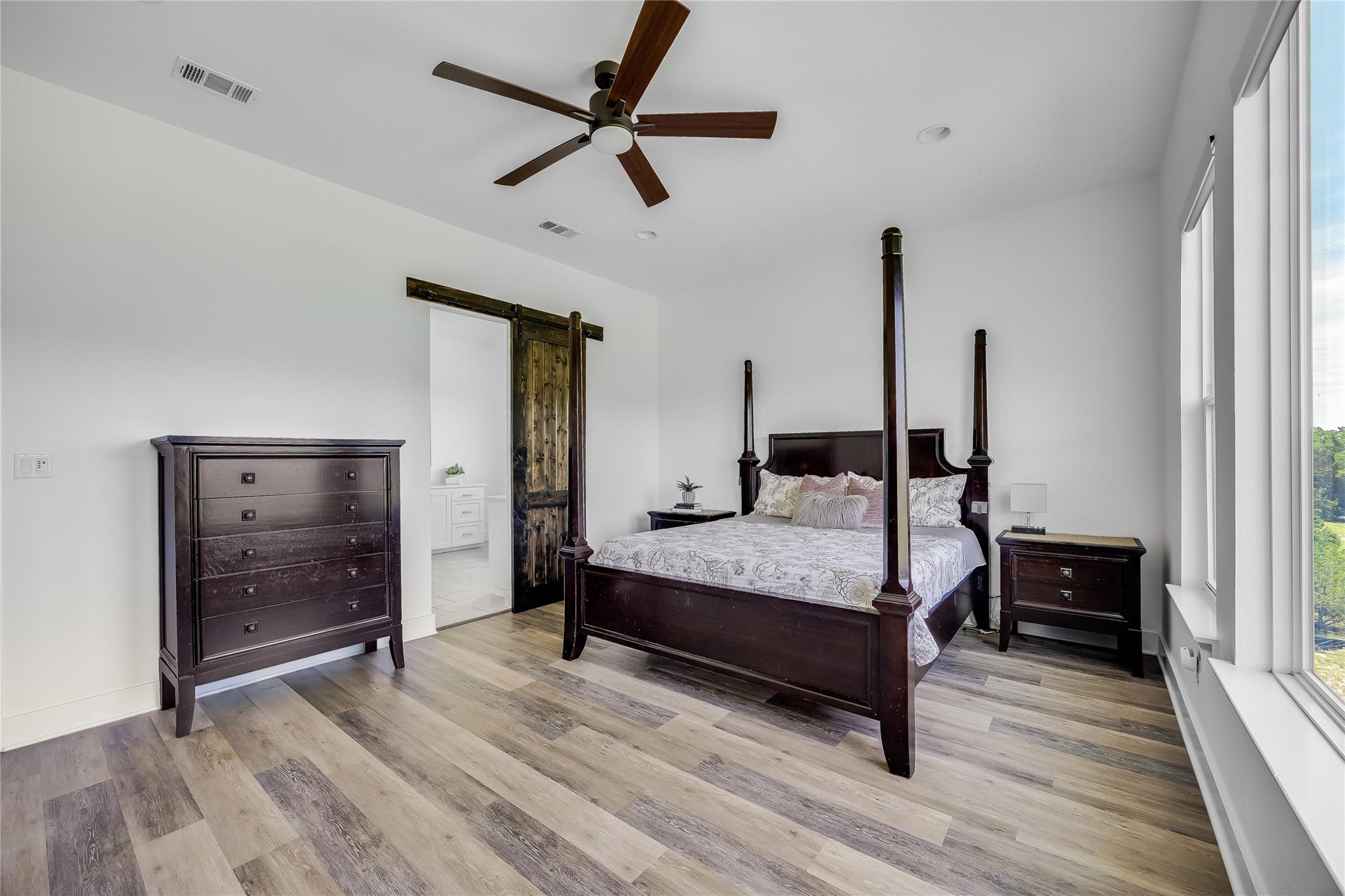 3422 Congress Ave, Lago Vista, TX 78645