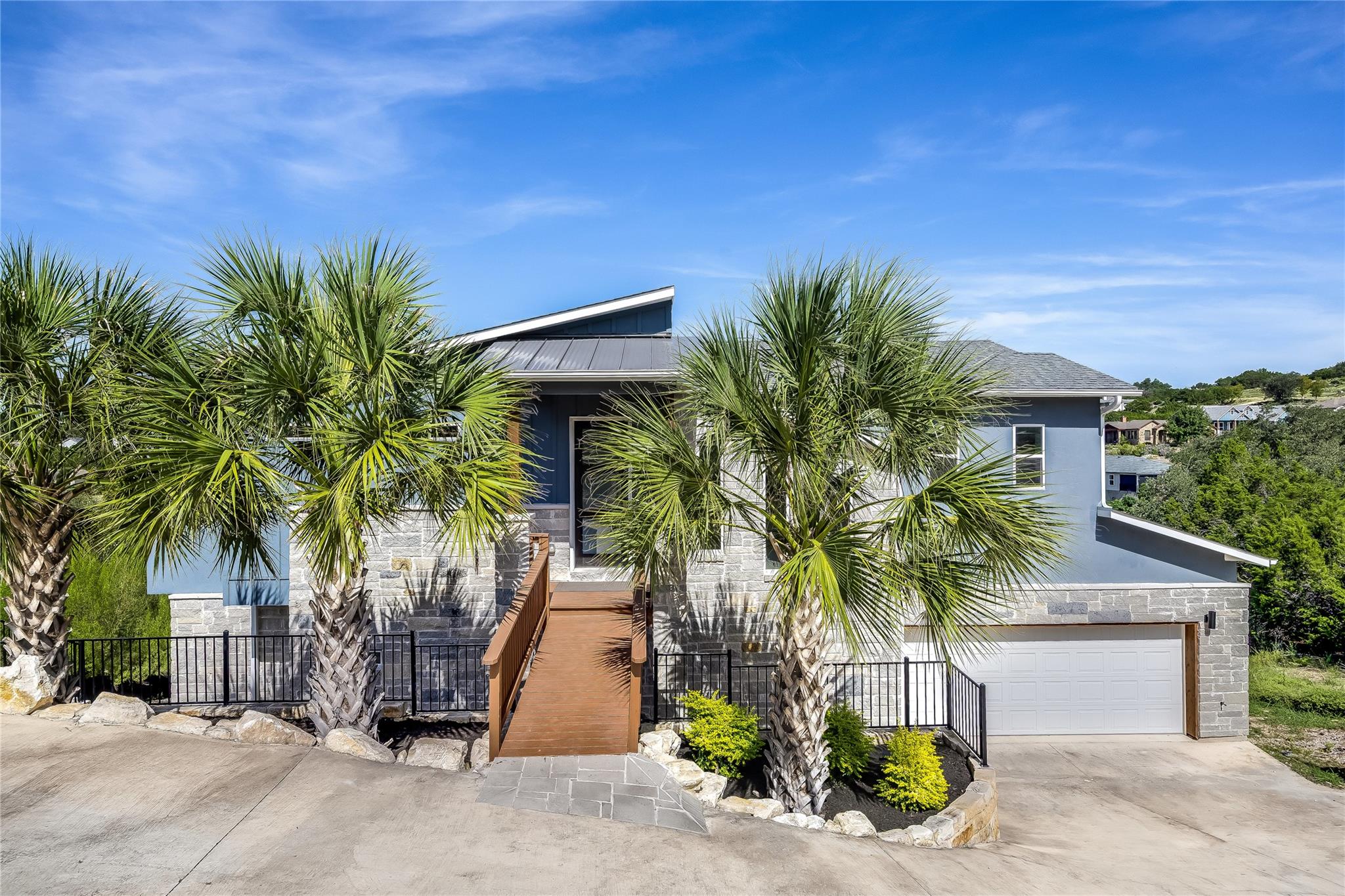 3422 Congress Ave, Lago Vista, TX 78645