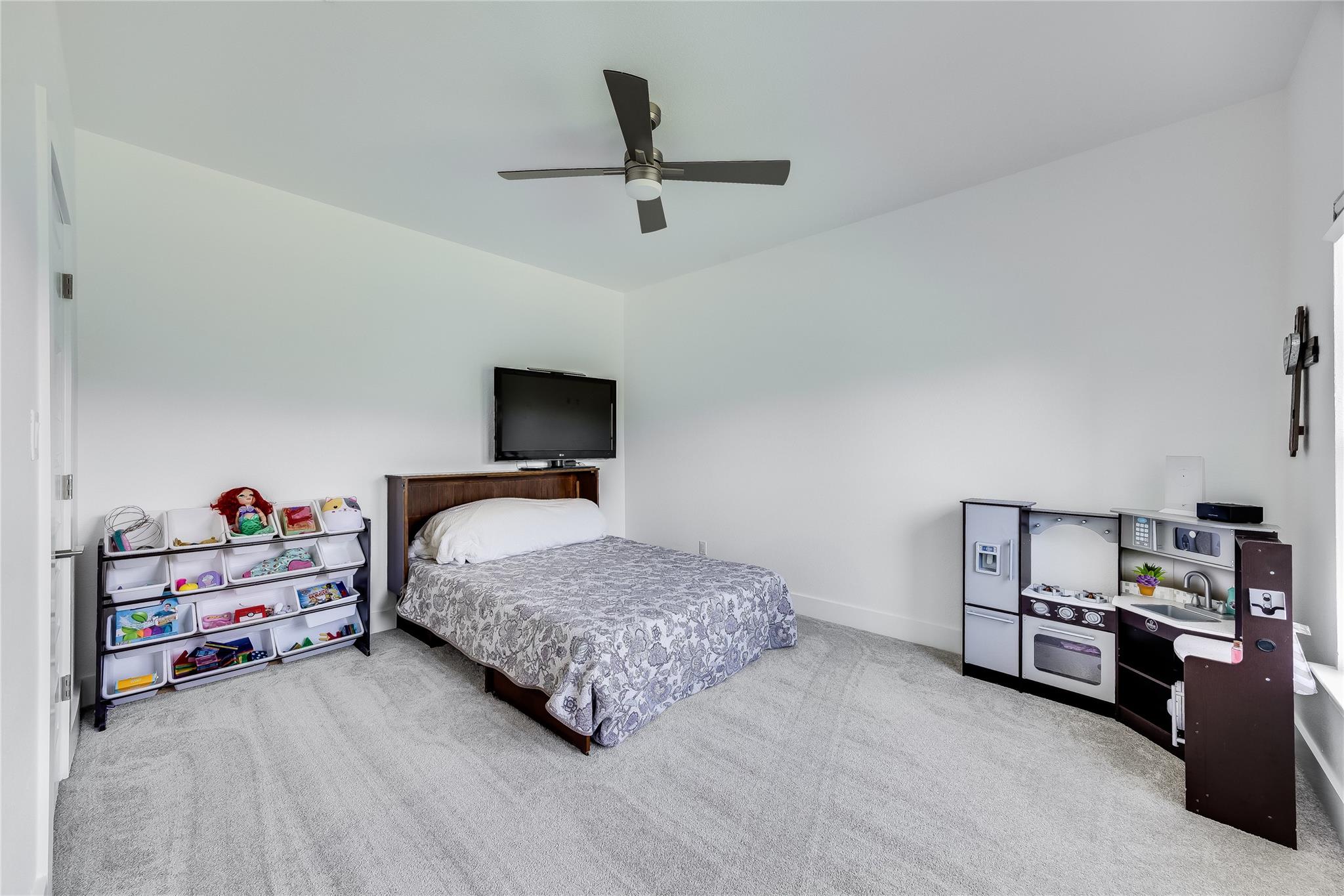 3422 Congress Ave, Lago Vista, TX 78645