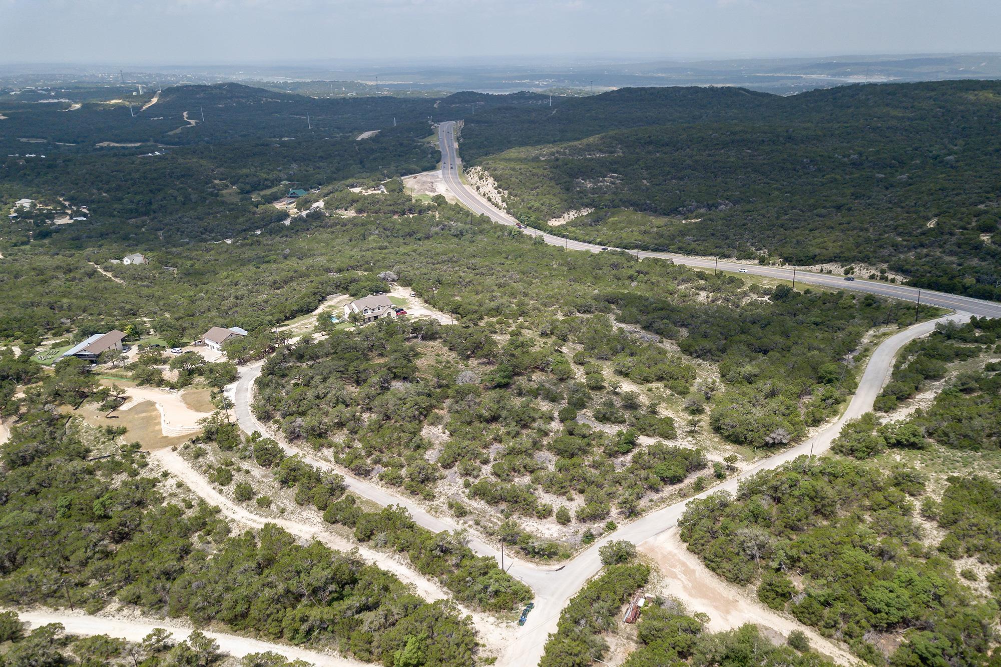 19705 Tyler Trl, Jonestown, TX 78645