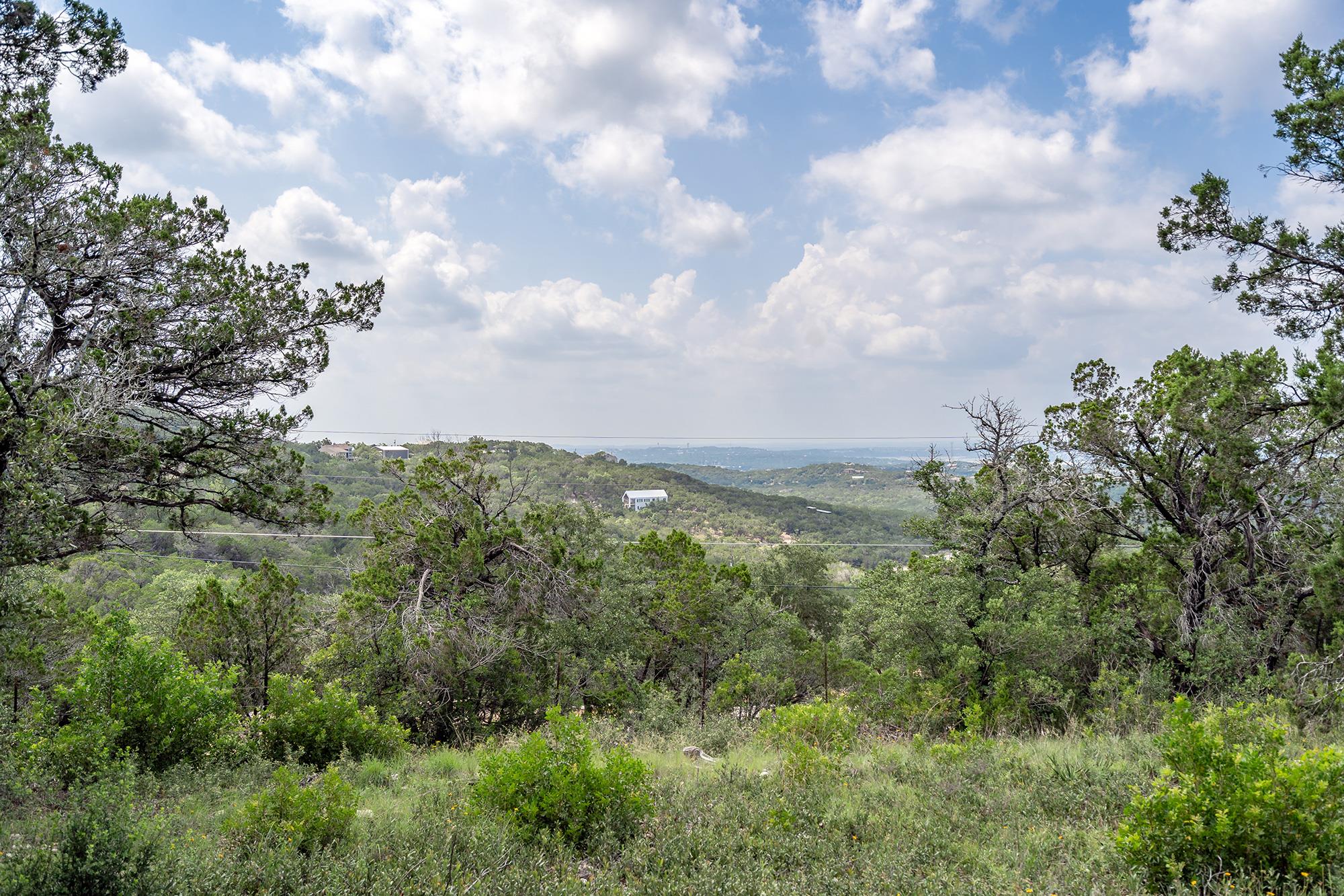 19705 Tyler Trl, Jonestown, TX 78645