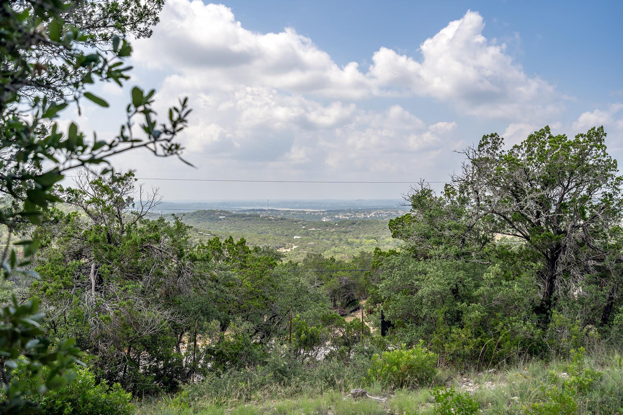 19705 Tyler Trl, Jonestown, TX 78645