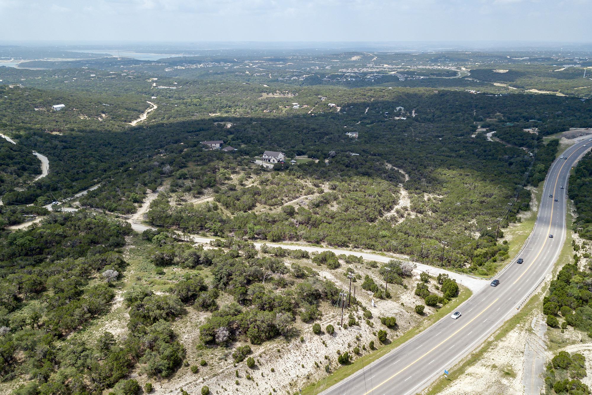 19705 Tyler Trl, Jonestown, TX 78645