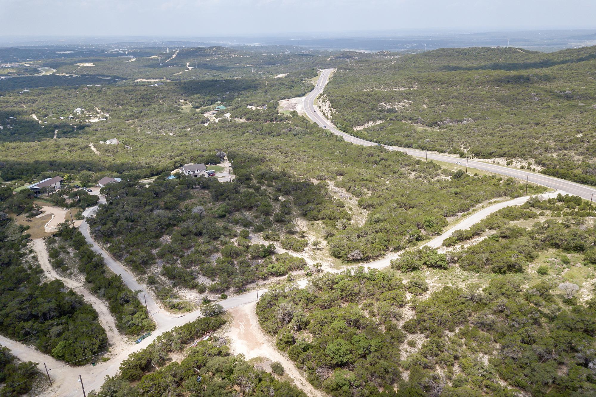 19705 Tyler Trl, Jonestown, TX 78645