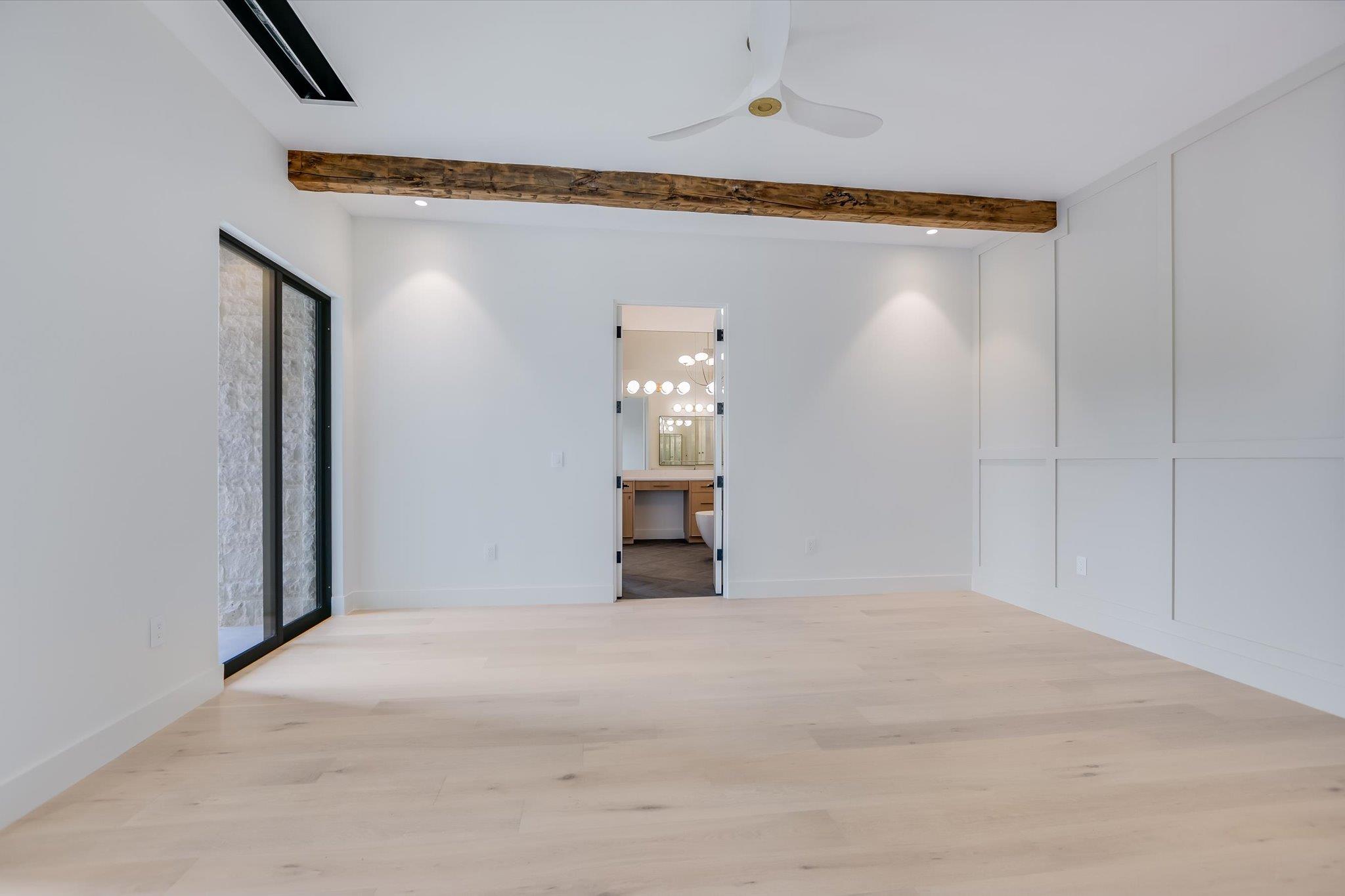 138 Coralberry, Horseshoe Bay, TX 78657