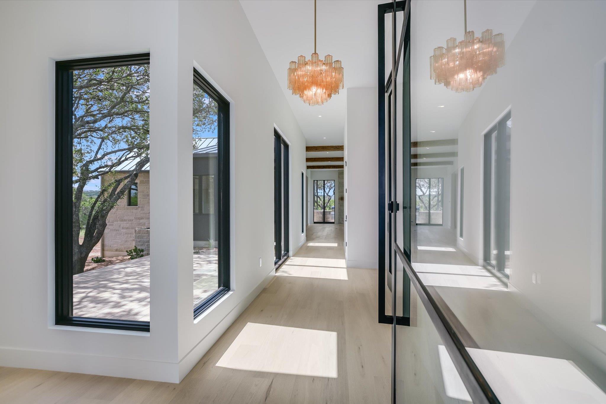 138 Coralberry, Horseshoe Bay, TX 78657