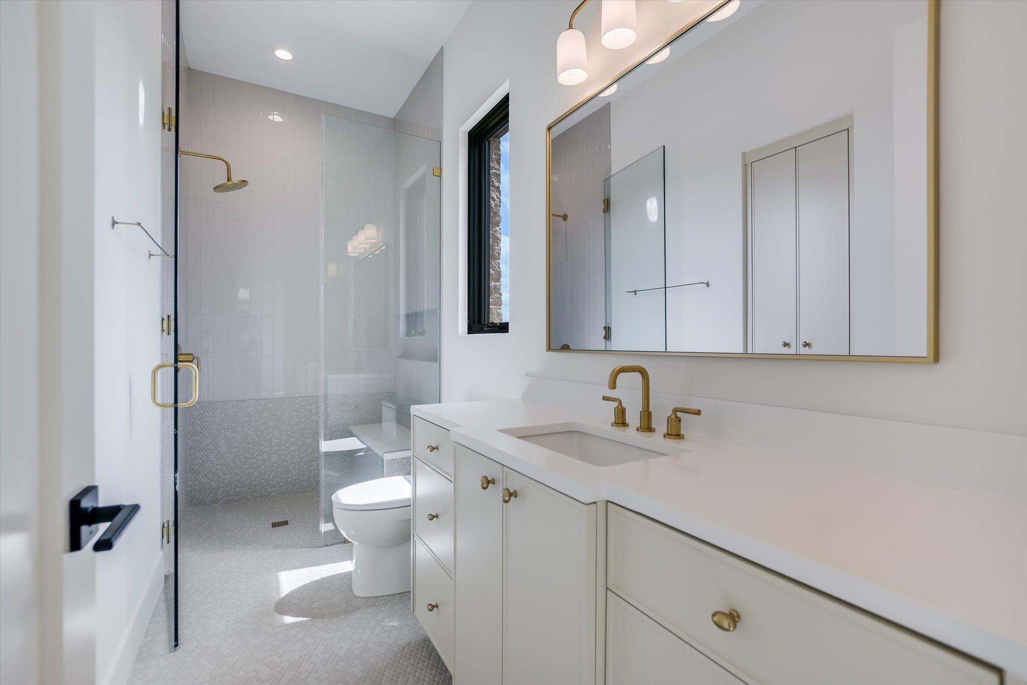 138 Coralberry, Horseshoe Bay, TX 78657