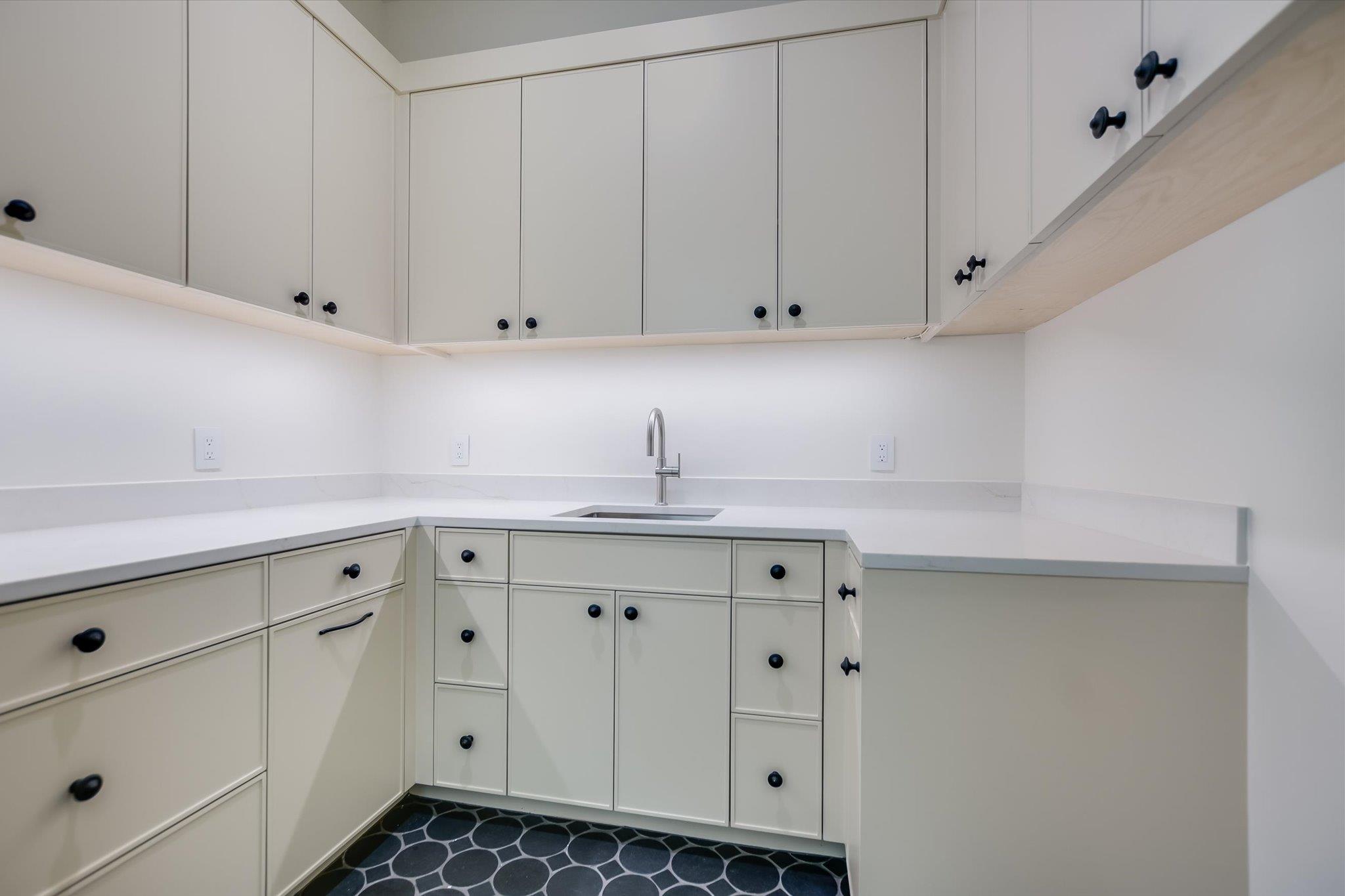 138 Coralberry, Horseshoe Bay, TX 78657