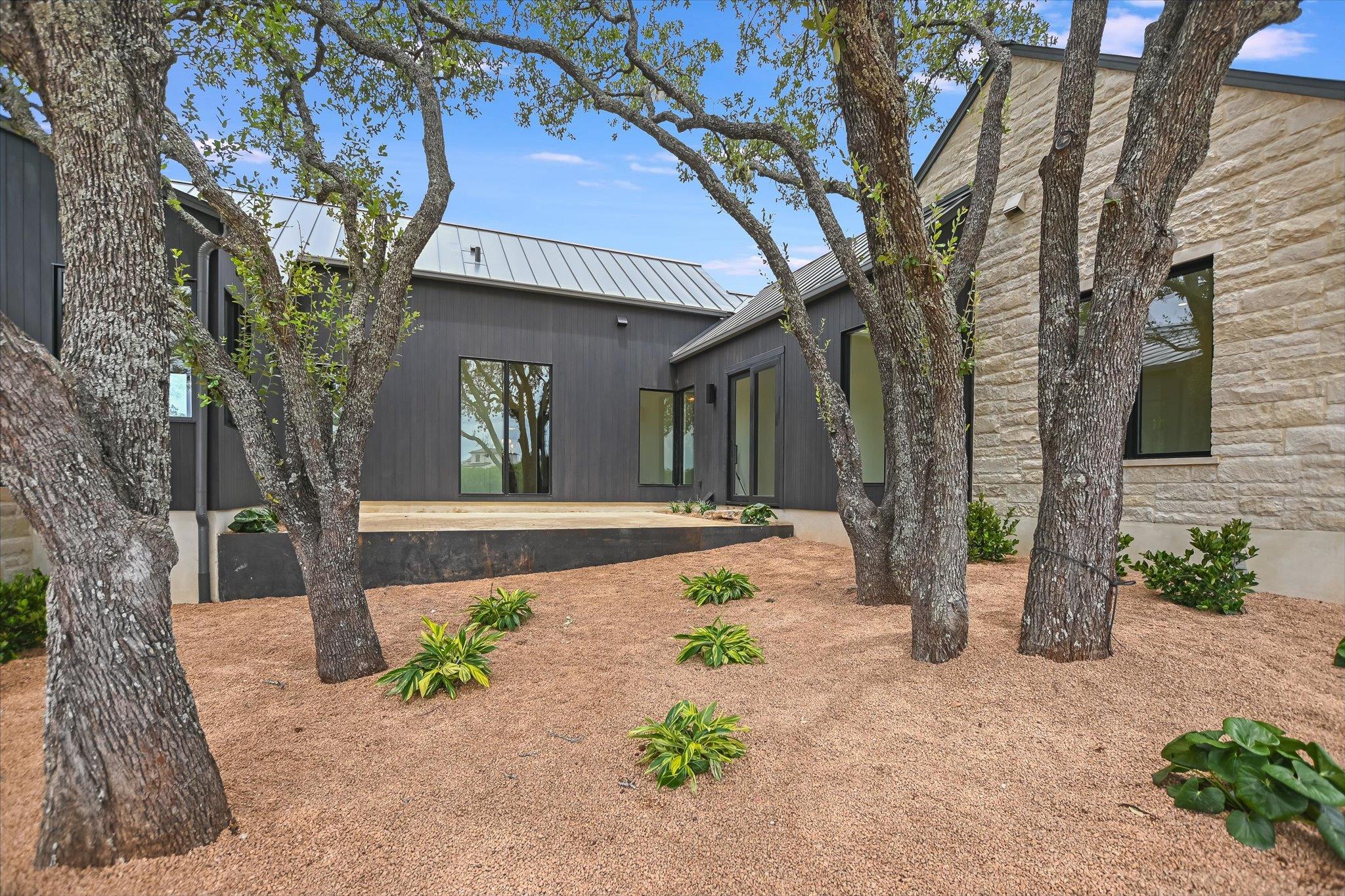 138 Coralberry, Horseshoe Bay, TX 78657