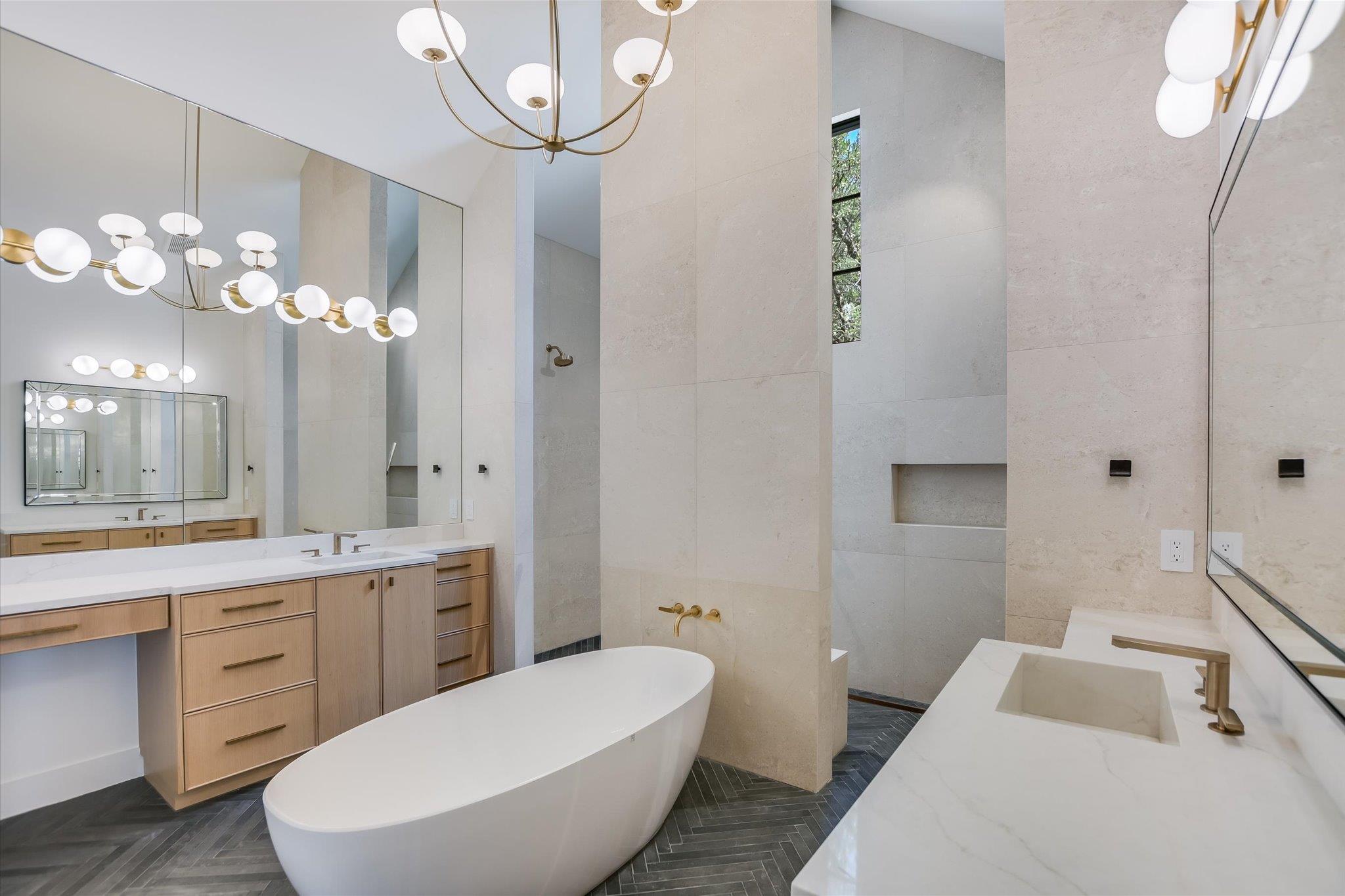 138 Coralberry, Horseshoe Bay, TX 78657