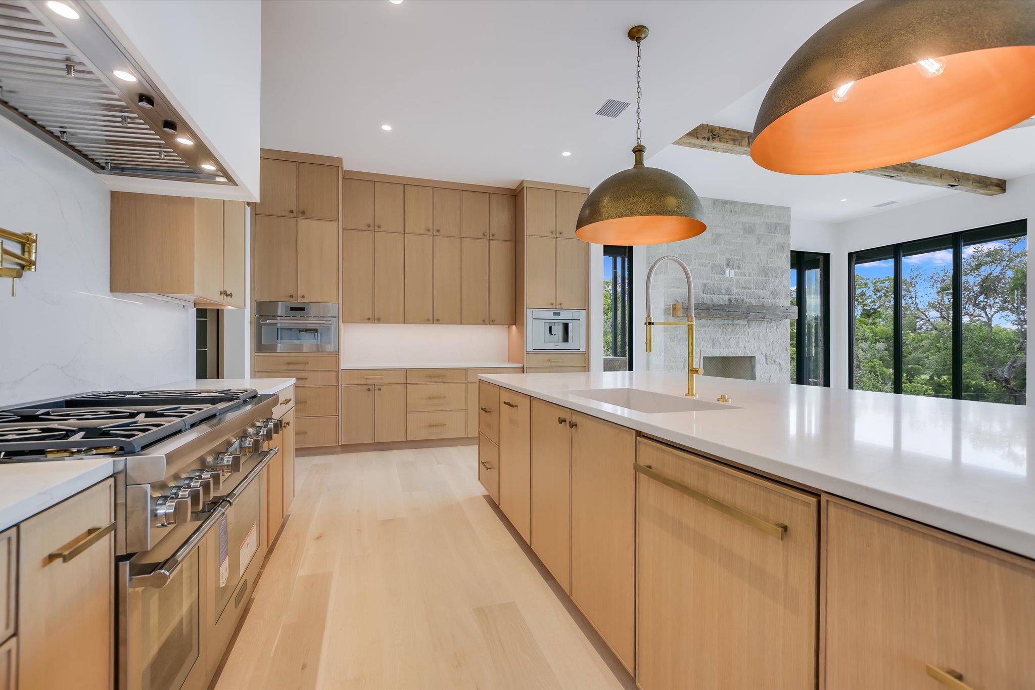 138 Coralberry, Horseshoe Bay, TX 78657