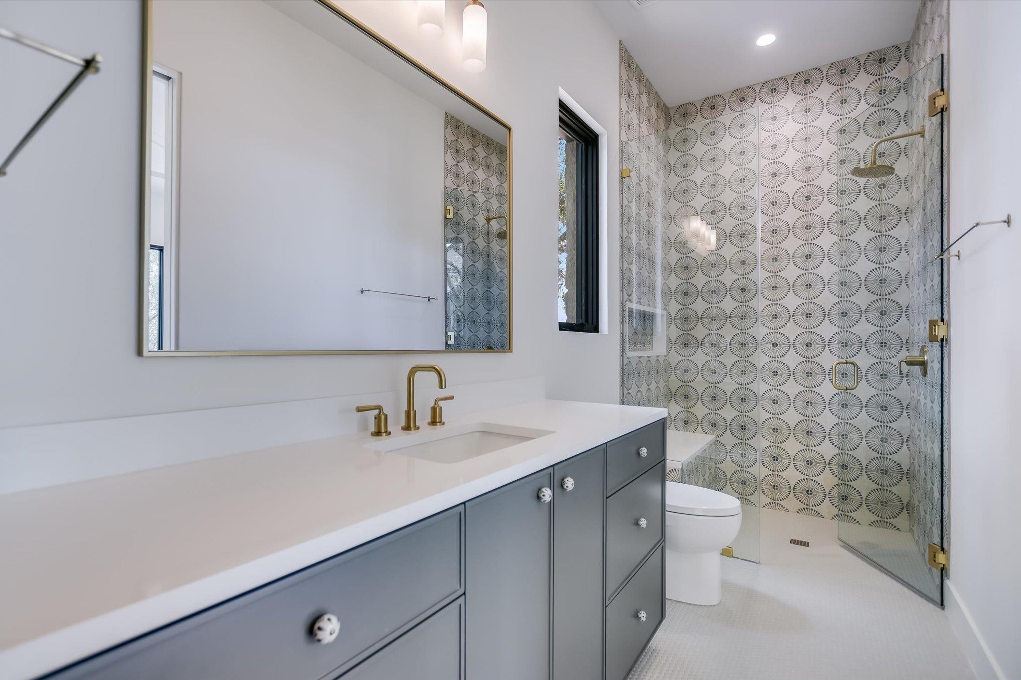 138 Coralberry, Horseshoe Bay, TX 78657