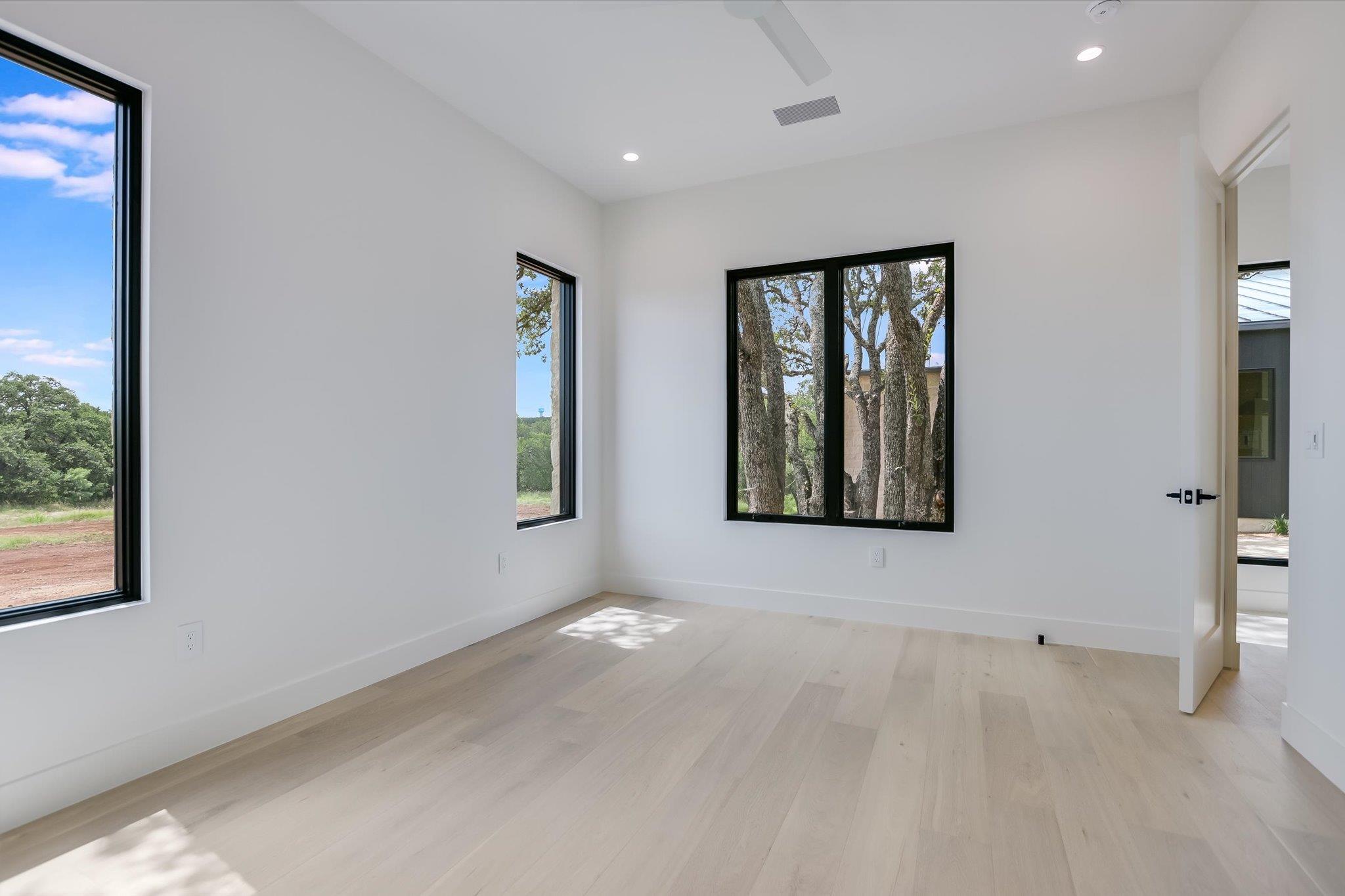 138 Coralberry, Horseshoe Bay, TX 78657