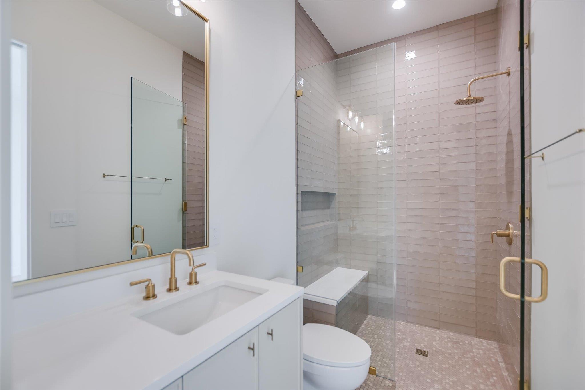 138 Coralberry, Horseshoe Bay, TX 78657