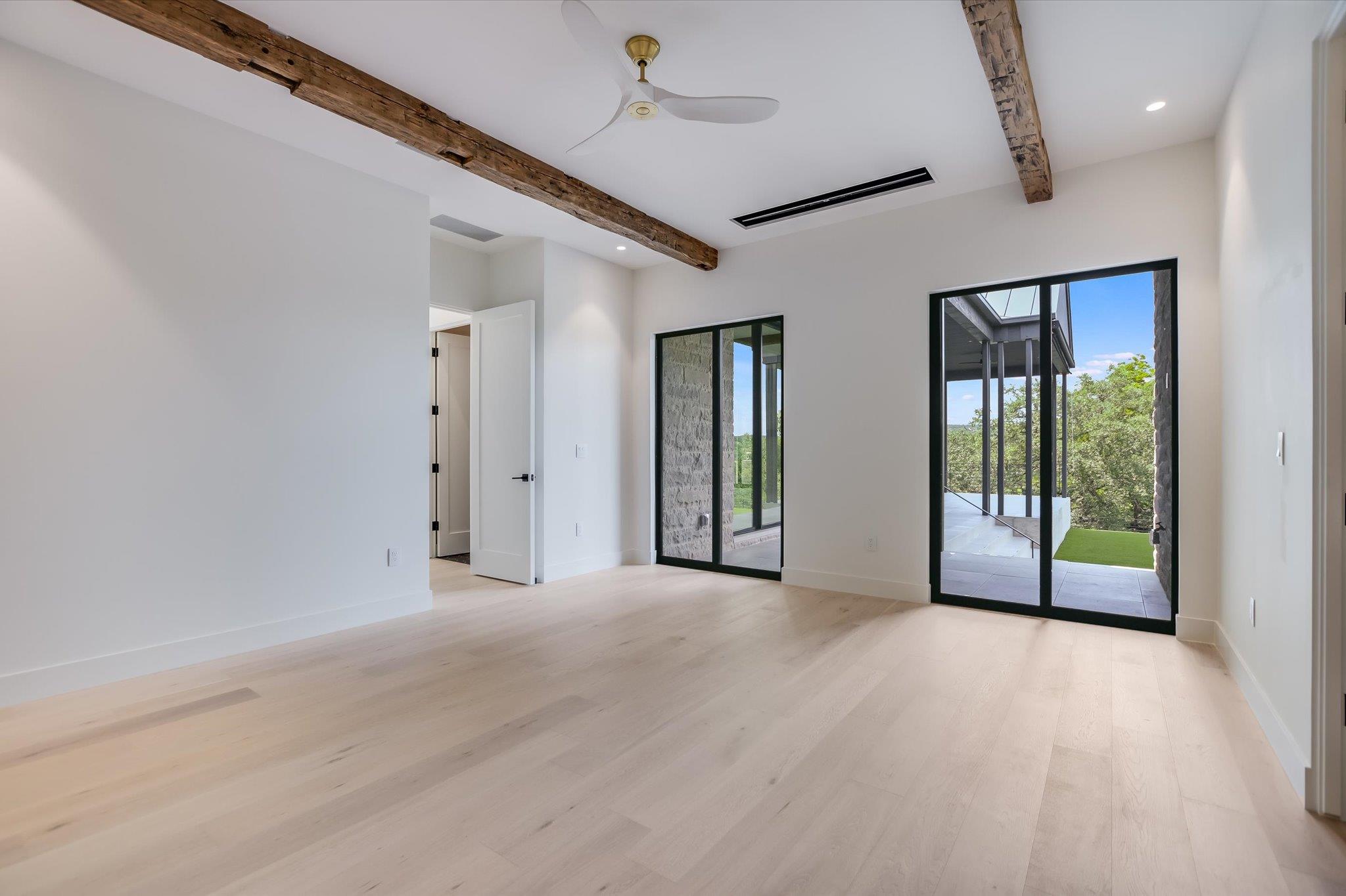 138 Coralberry, Horseshoe Bay, TX 78657