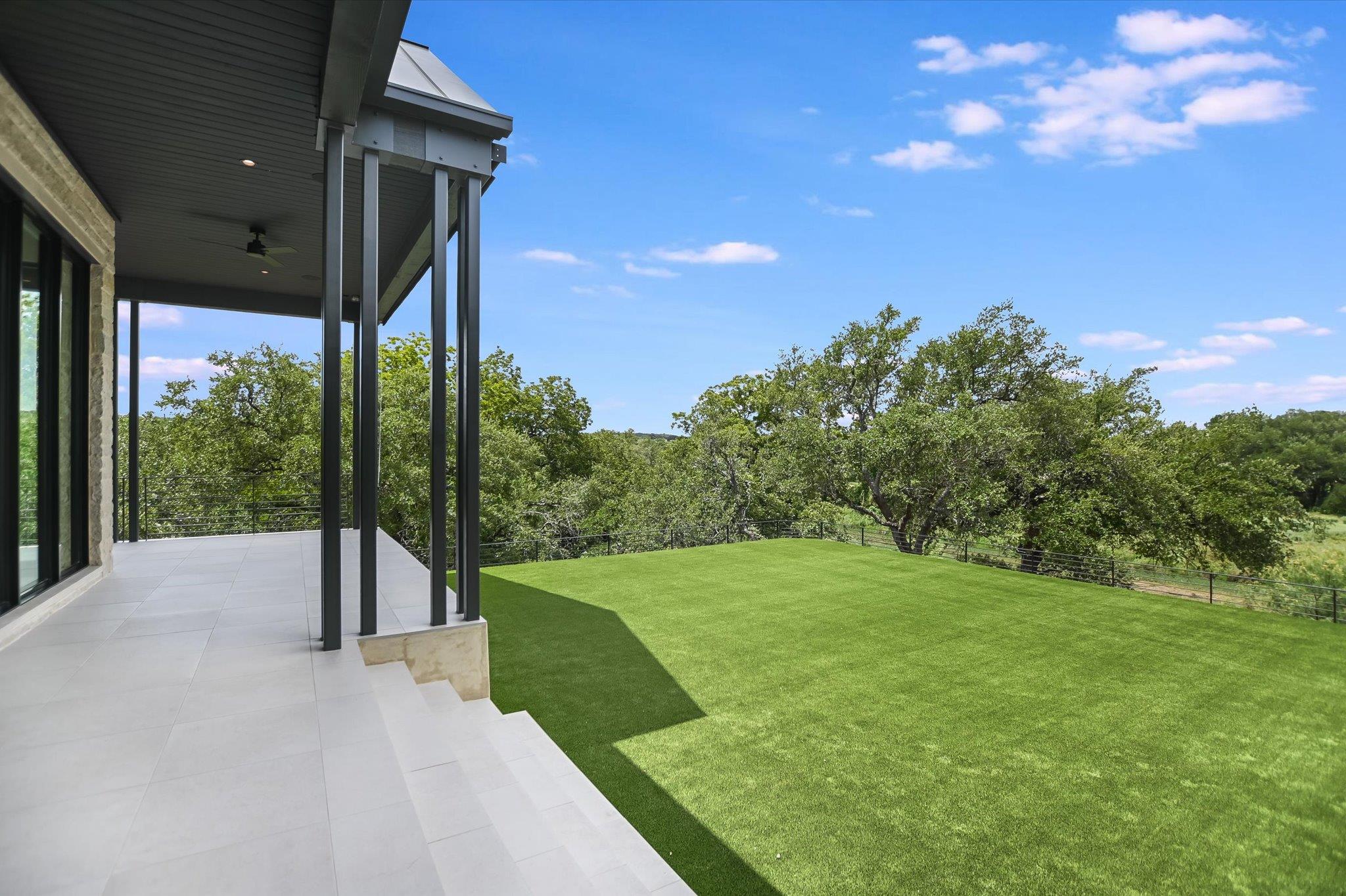 138 Coralberry, Horseshoe Bay, TX 78657