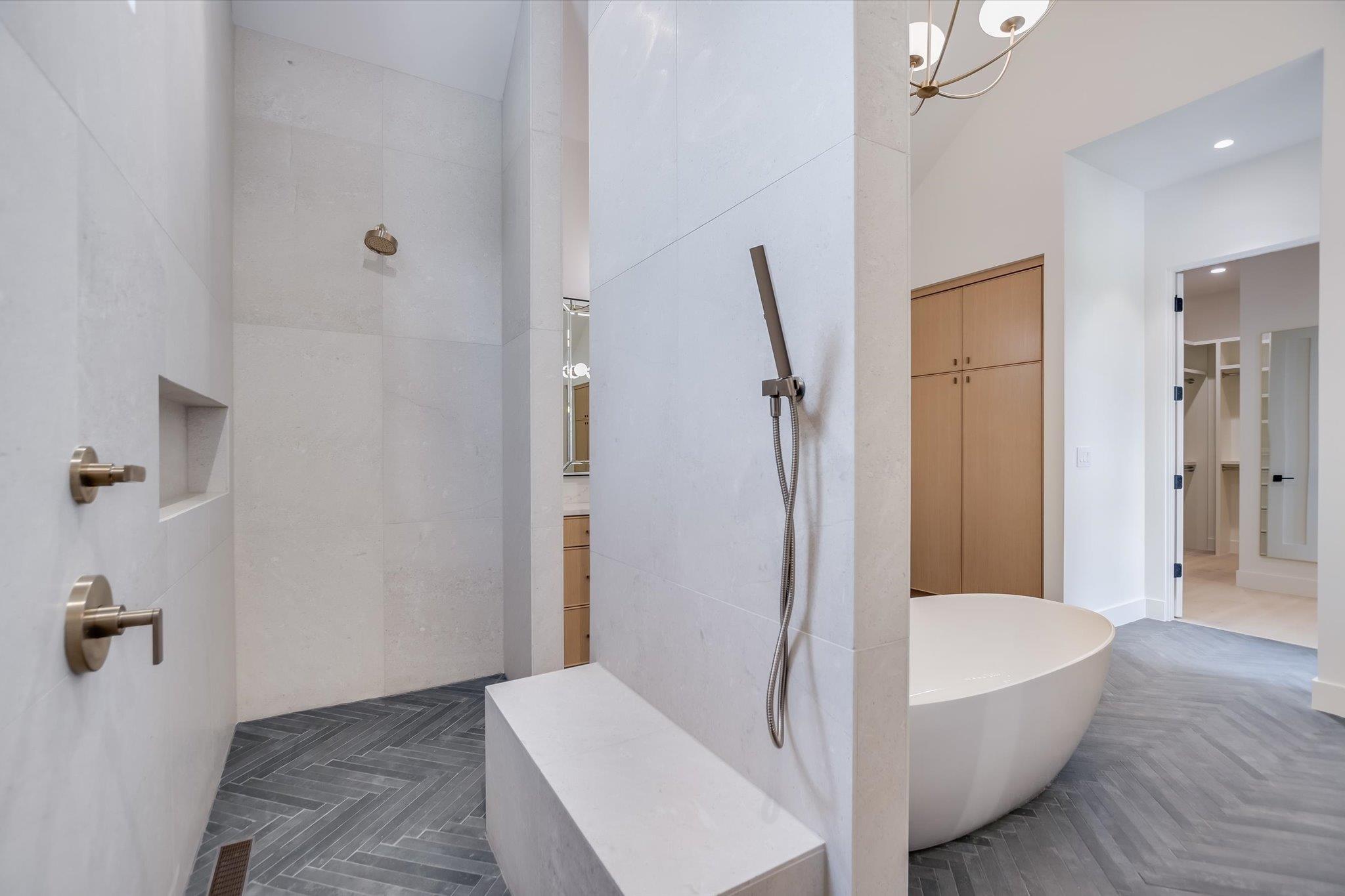 138 Coralberry, Horseshoe Bay, TX 78657