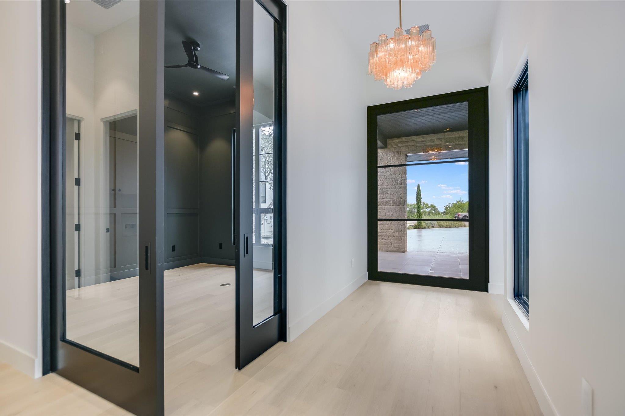 138 Coralberry, Horseshoe Bay, TX 78657