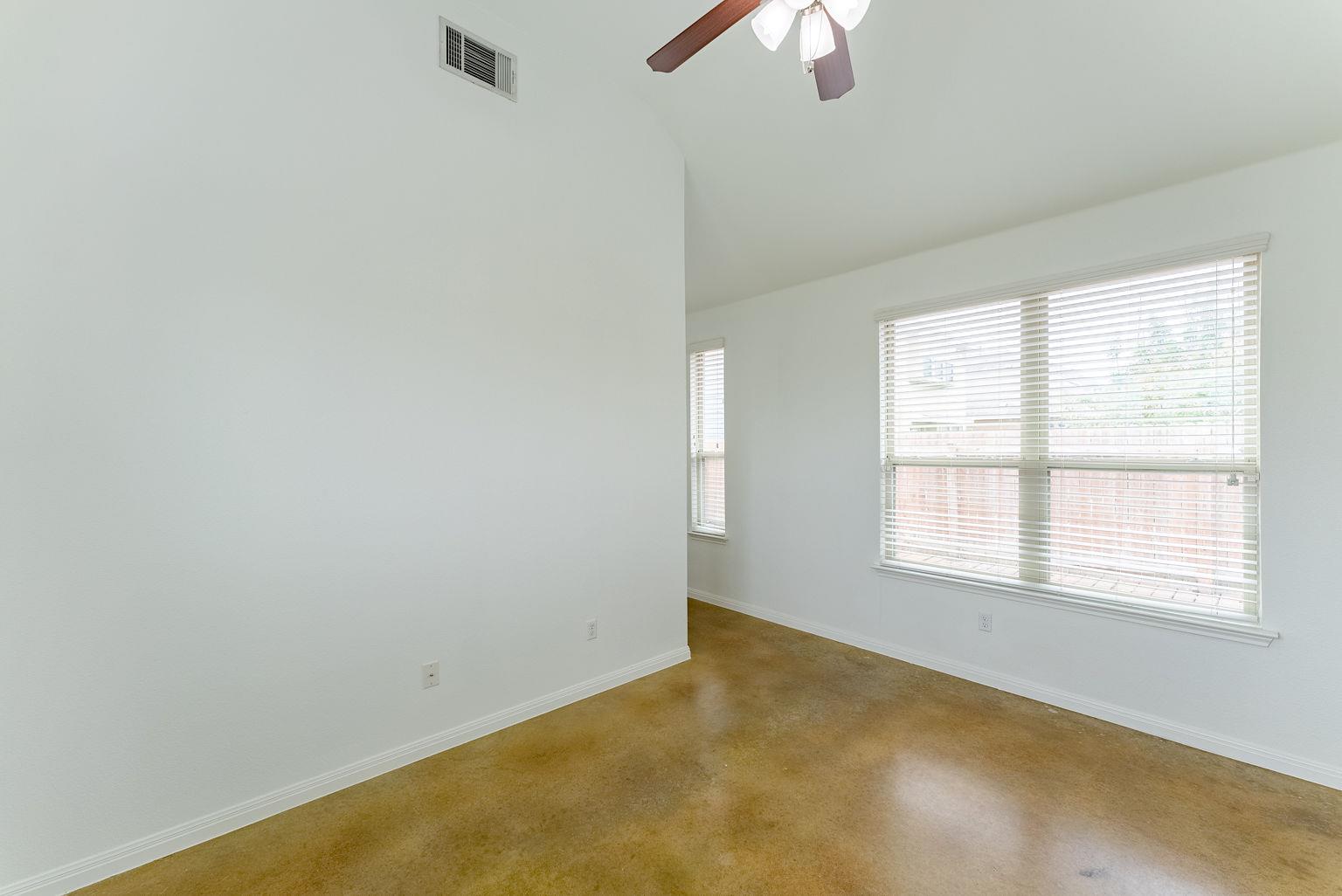 4514 Senda Ln, Austin, TX 78725