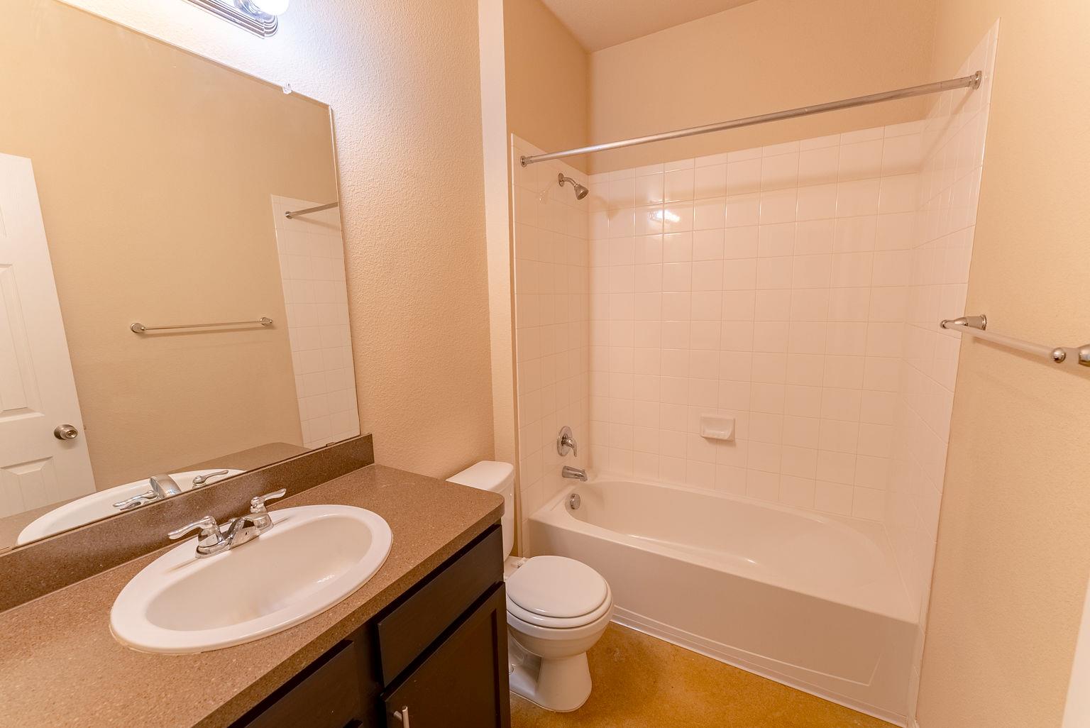 4514 Senda Ln, Austin, TX 78725