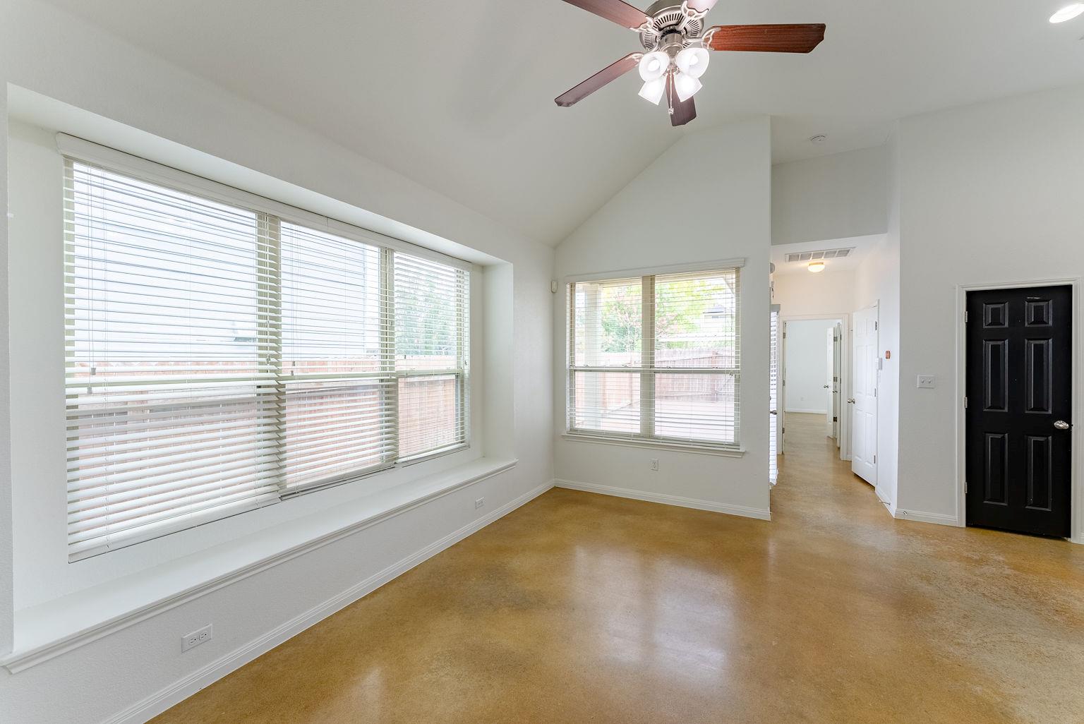 4514 Senda Ln, Austin, TX 78725